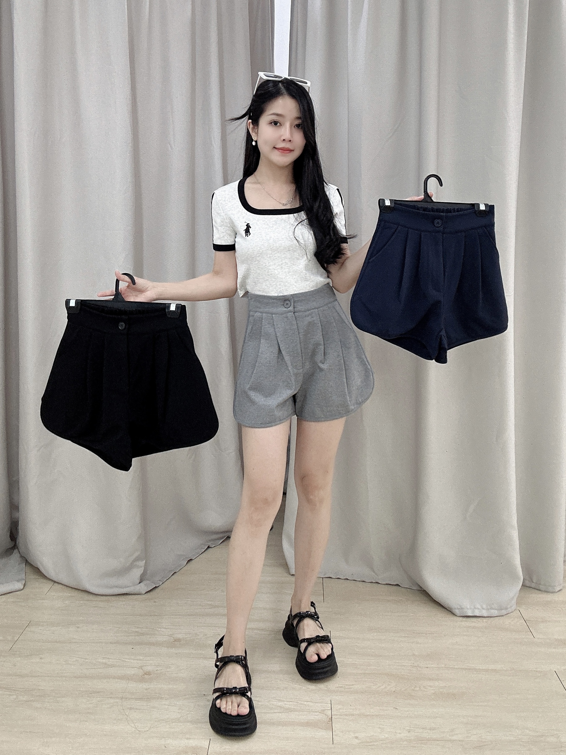 image_D1684491-5933-432B-9DD0-F5B48CFAD4F5_1752508847