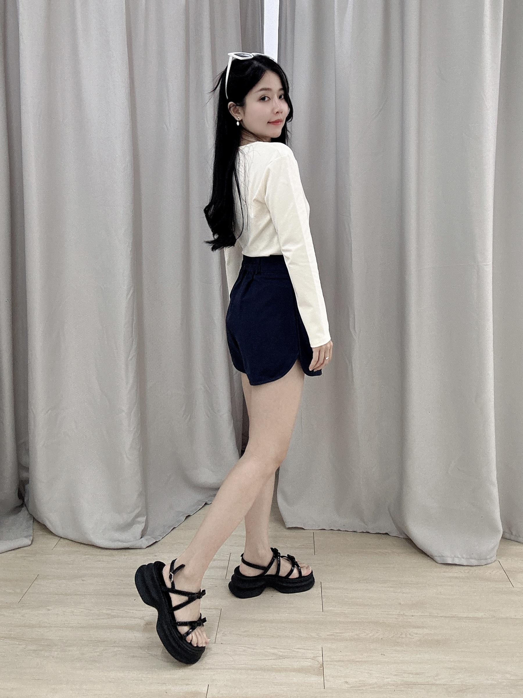 image_BC308853-BC4D-4DE7-8823-B59C0F710D64_1752508847