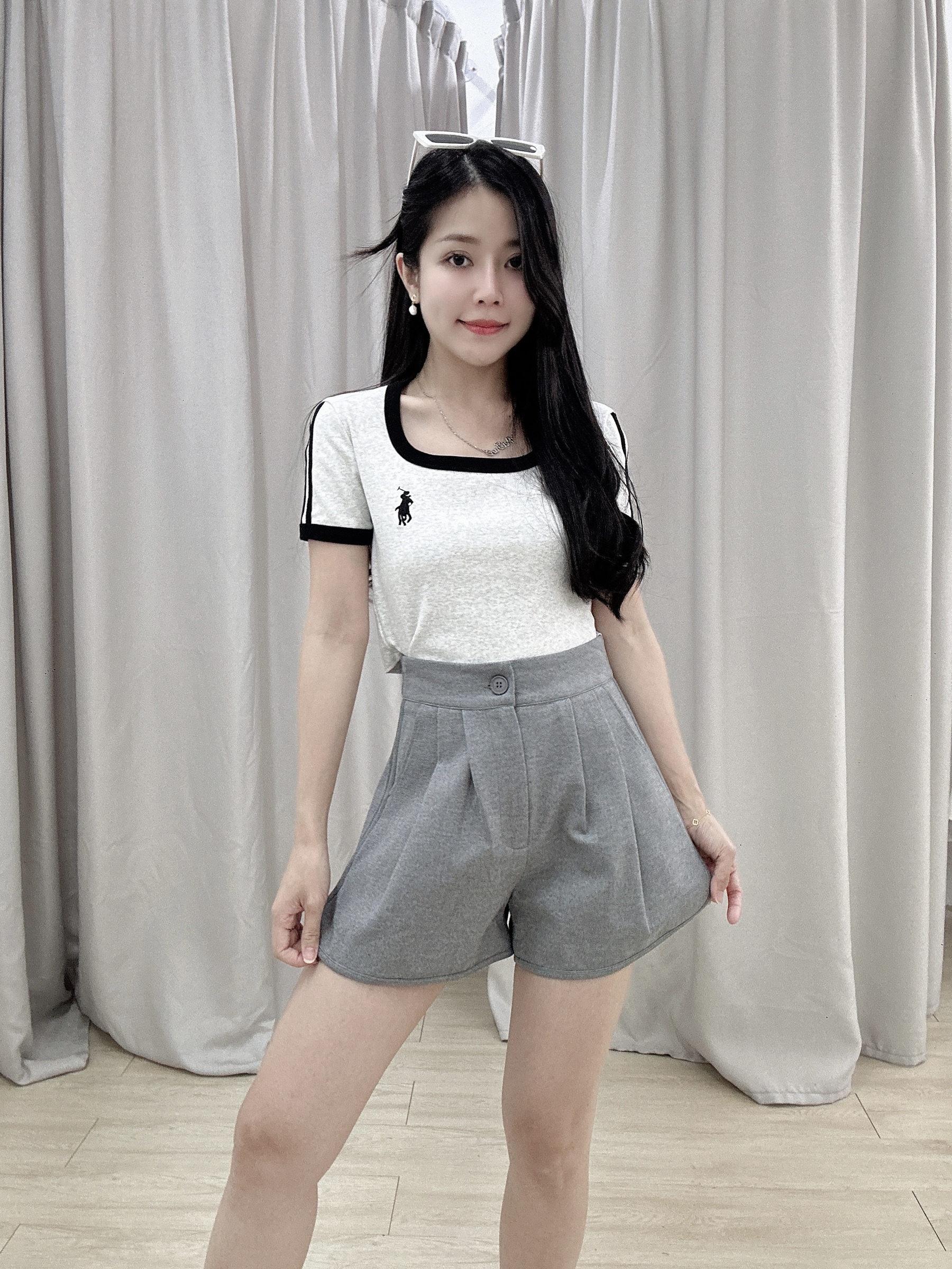 image_304B01FD-700A-4202-AA1E-18C53F975C99_1752508848