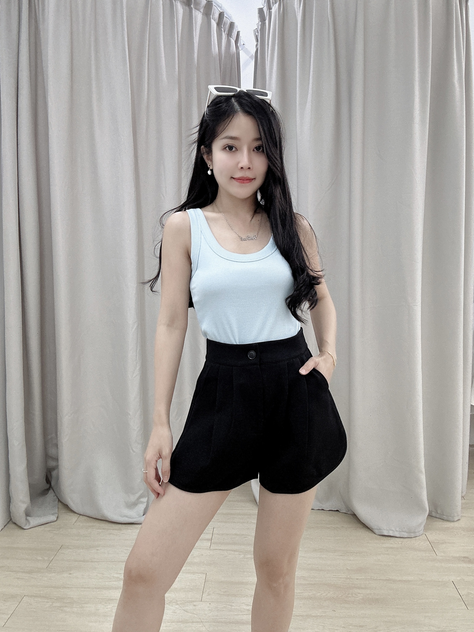 image_A6267BC6-0B03-4037-9858-D25D4A4D3D32_1752508848