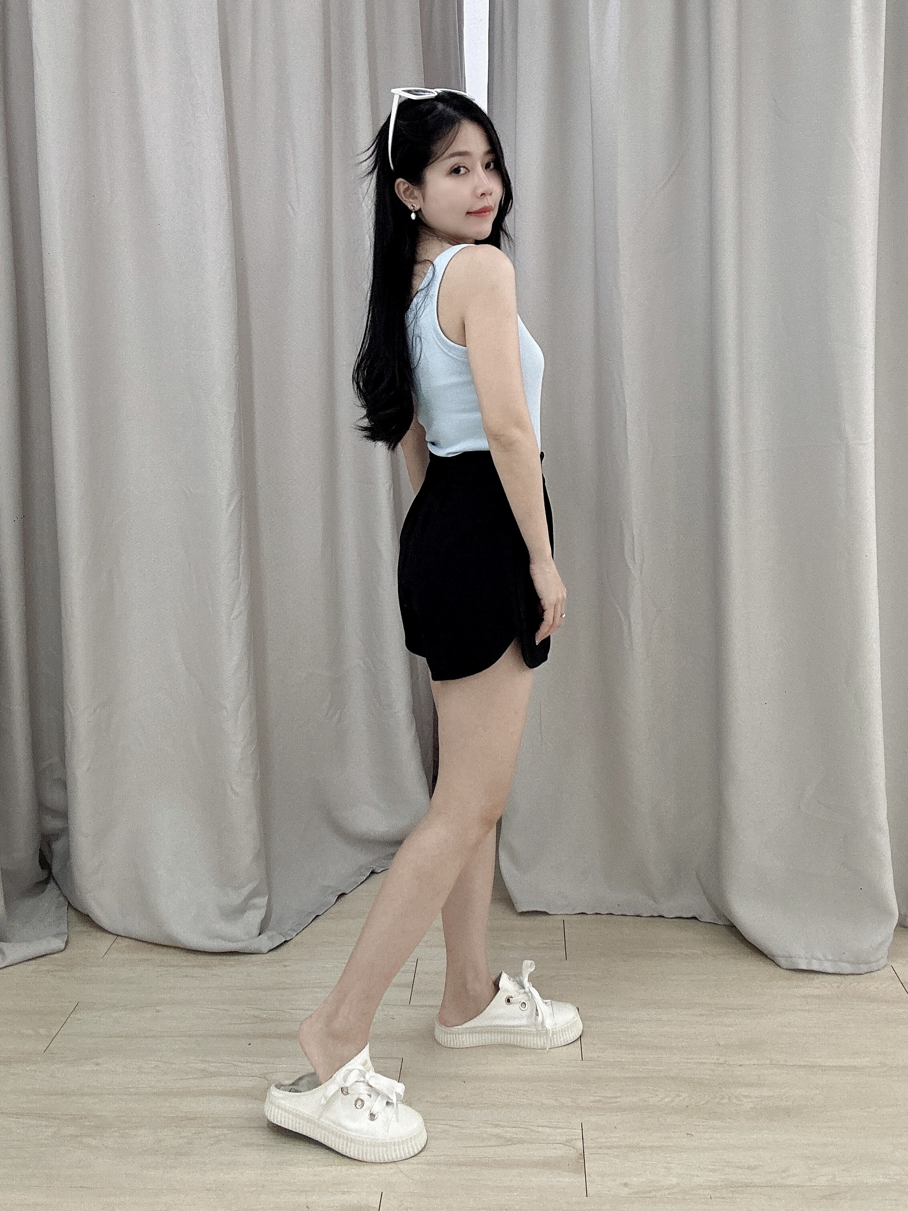 image_AB659F08-BFF3-43F5-90DF-D16762080D22_1752508848