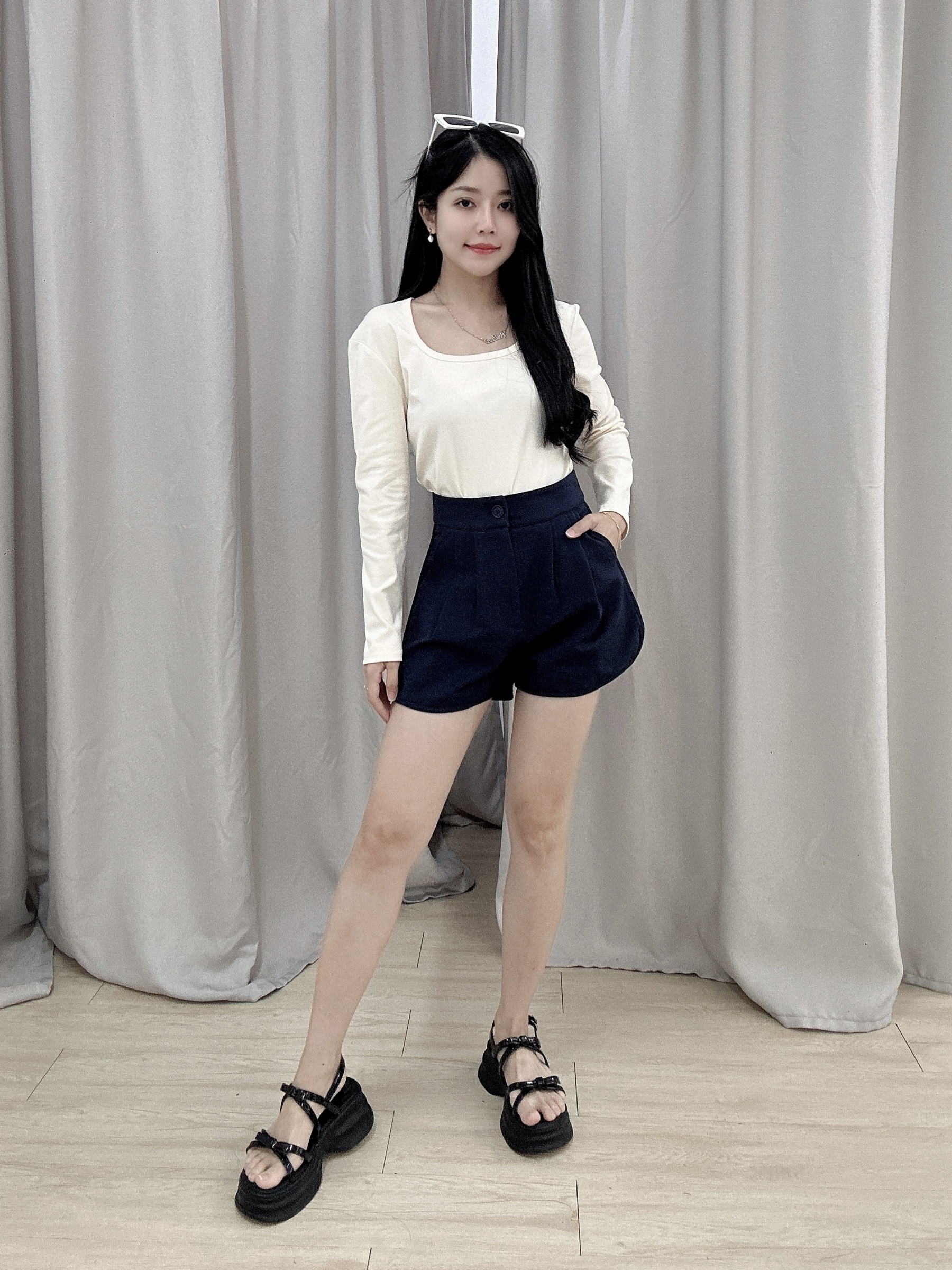 image_0FC6F87B-9A9D-4AA7-BF99-CAC1990588B8_1752508848