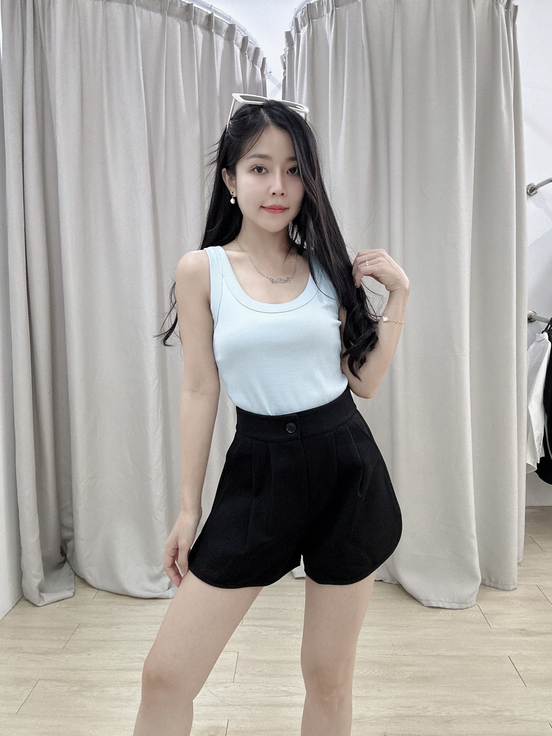 image_9291298A-1319-48B0-8381-E0DD62DFCC6C_1752508848