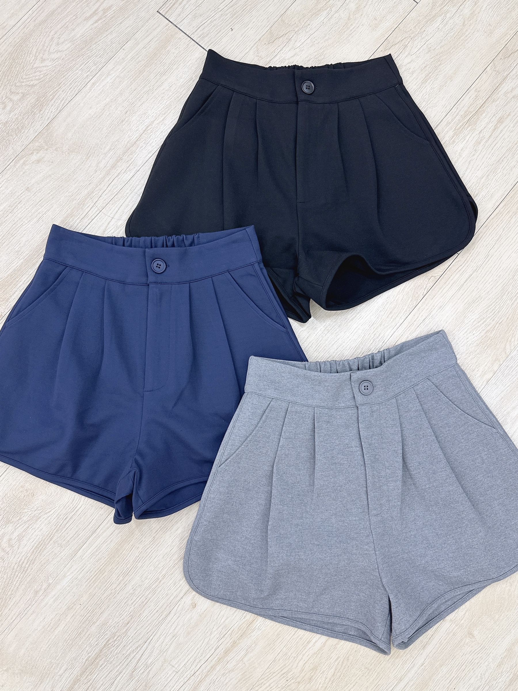 image_9E276763-DE57-4193-AABB-B4993BF6F7E4_1752508848