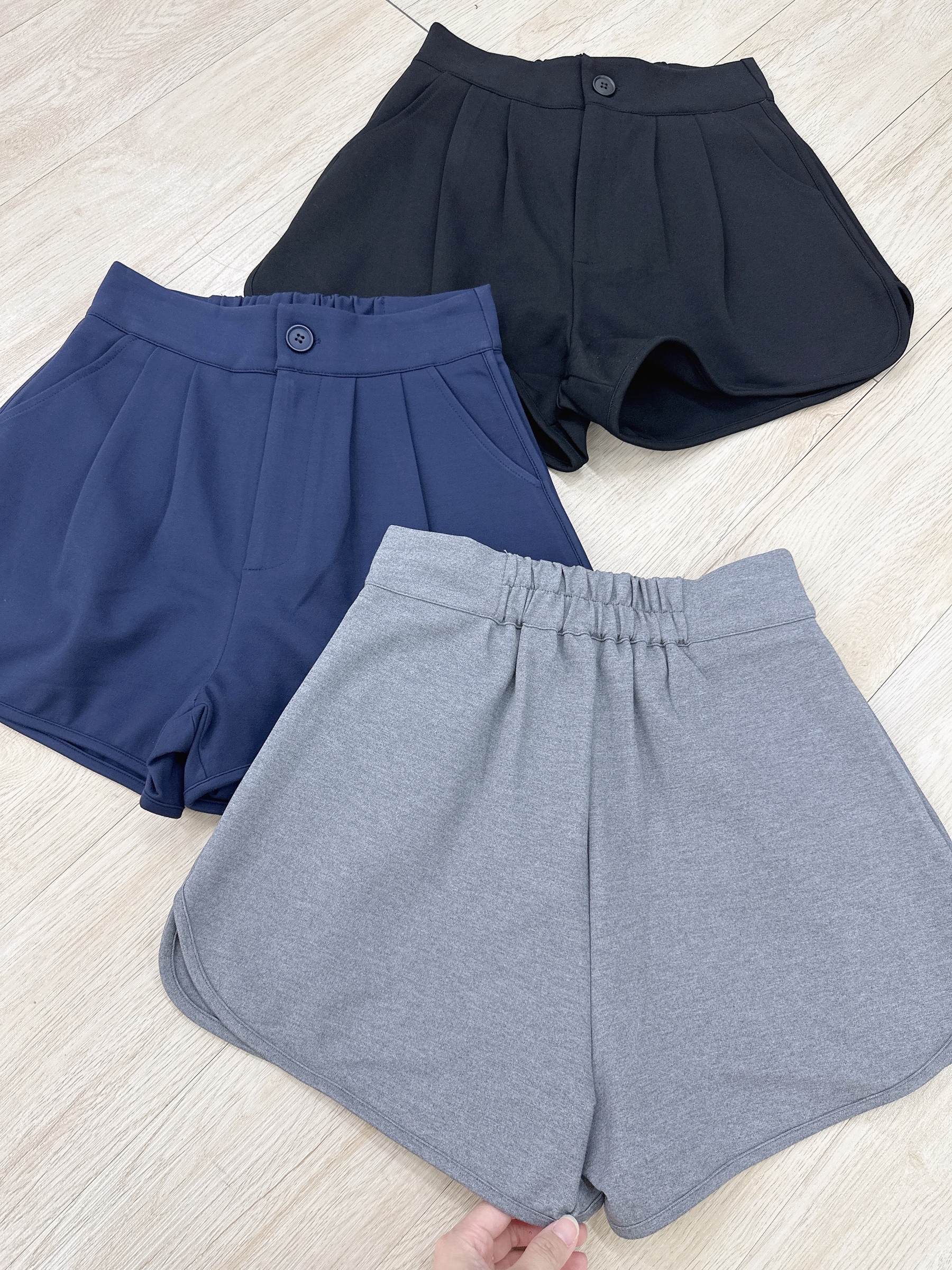 image_4B85575C-97FF-4AD0-B554-2D6174C5DD97_1752508848