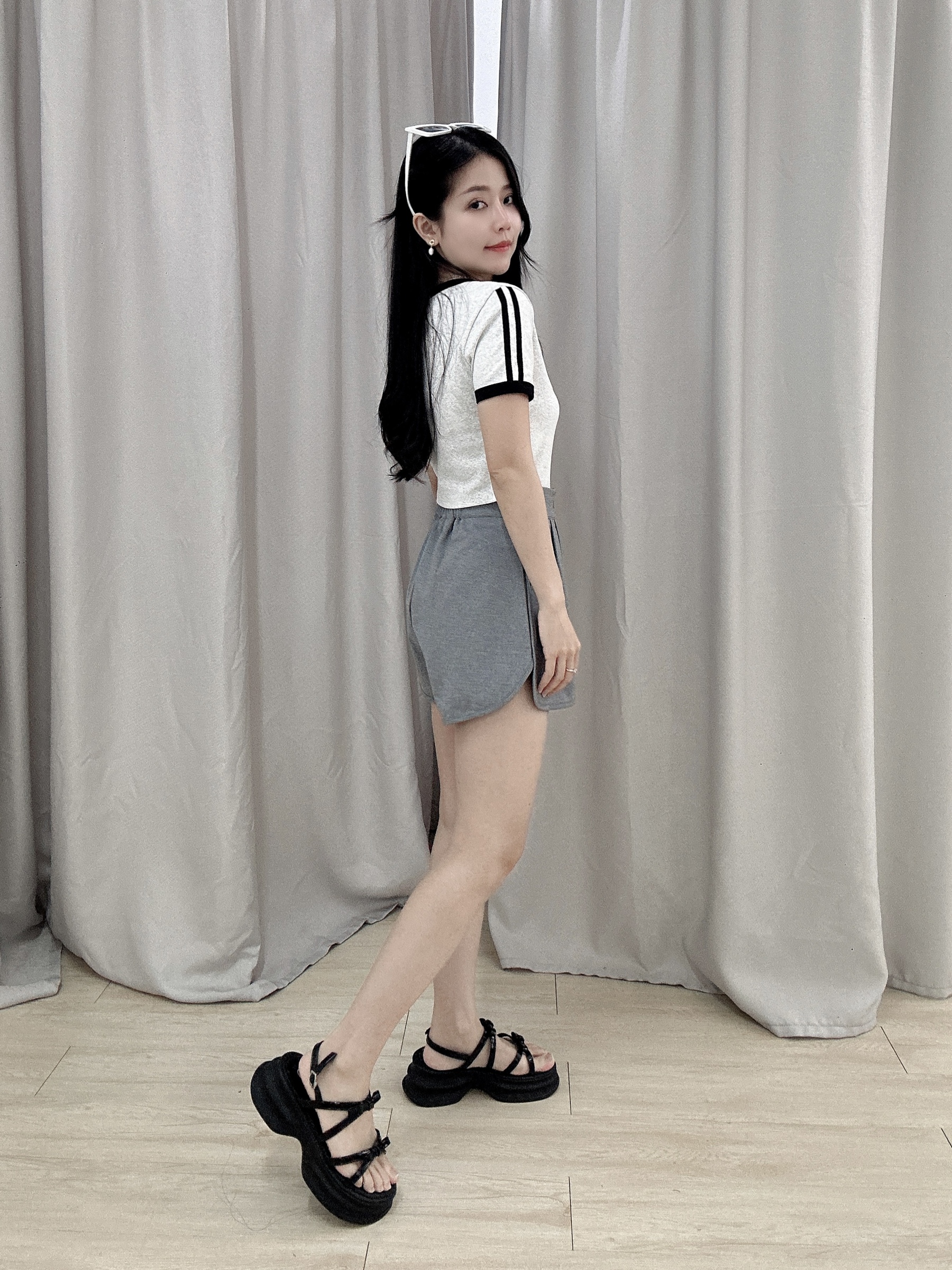 image_F3D445D1-E1C5-4676-886D-19E72C210A89_1752508848