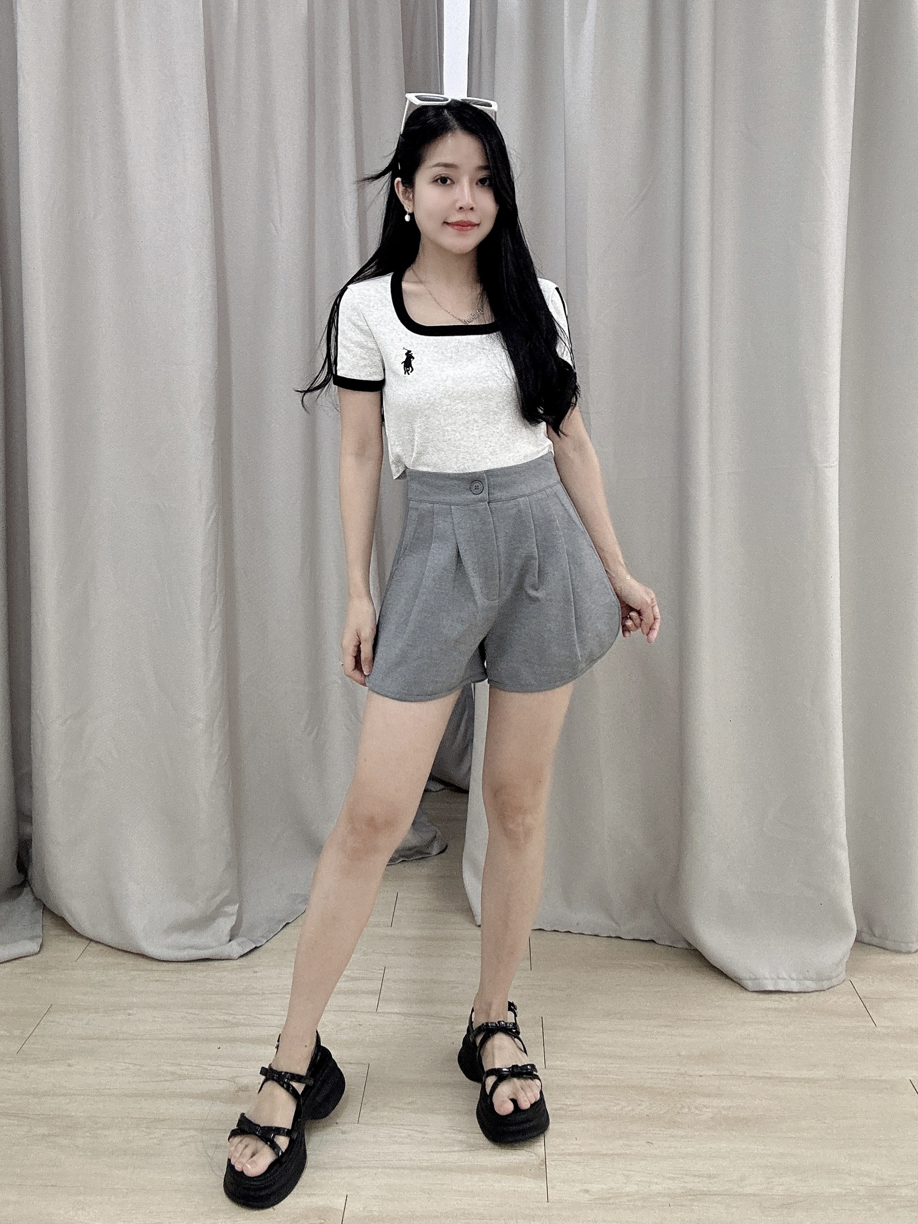 image_095B796B-FF31-465B-A641-D4D4D2BD4D51_1752508848