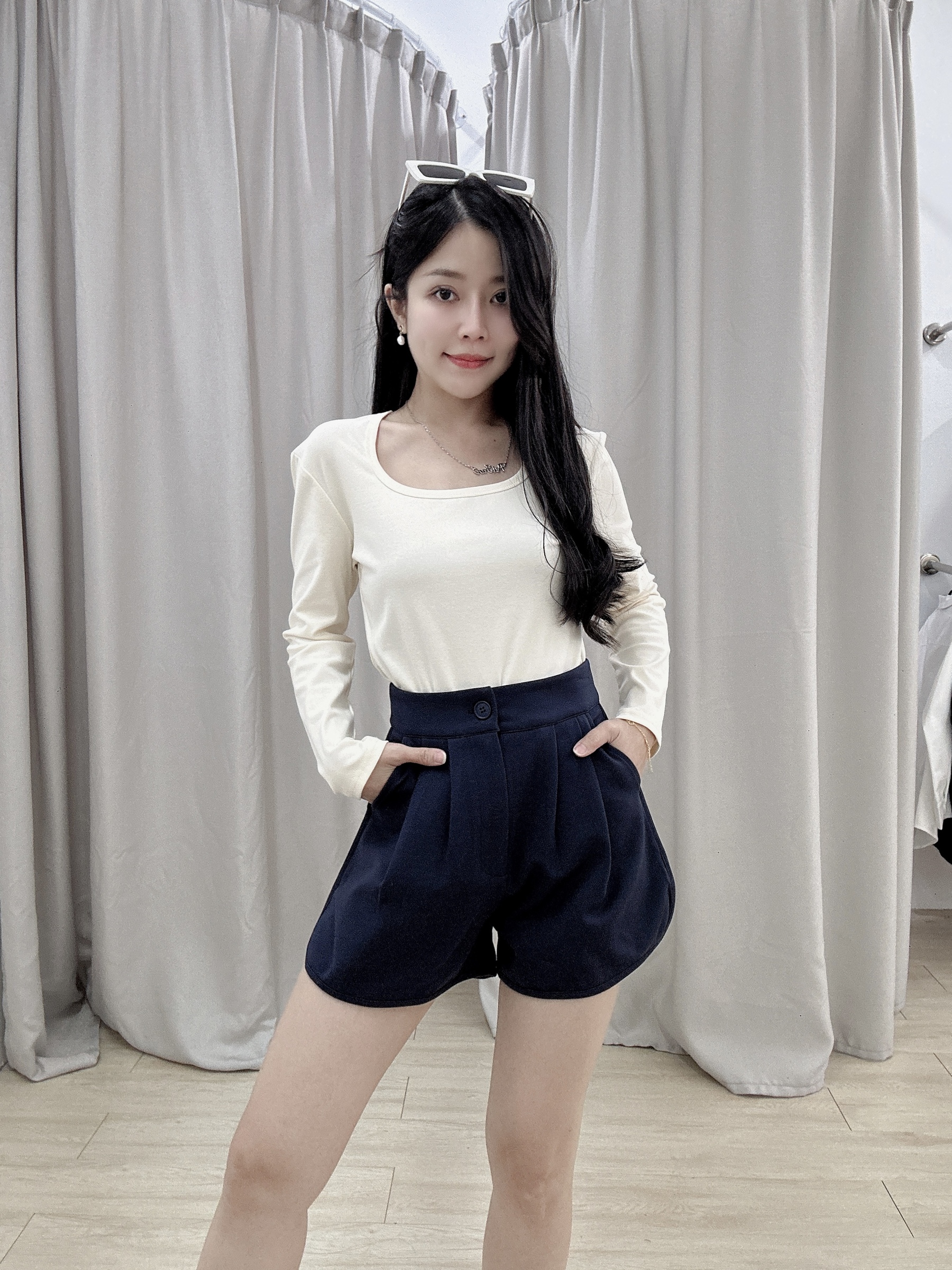 image_AE7D3C43-430E-4345-A901-9BCB2225A270_1752508848