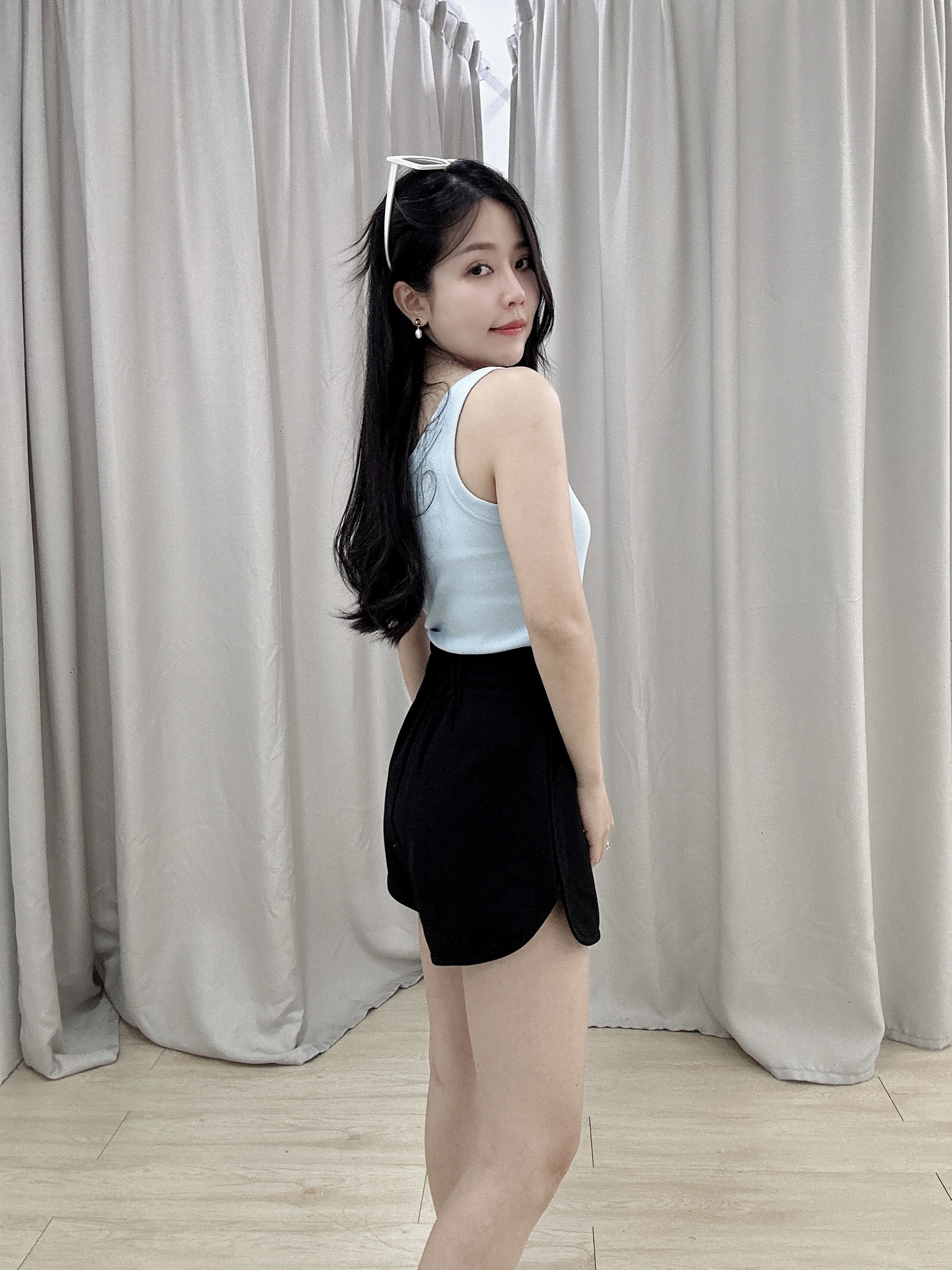 image_E43A7D0E-F48C-4D37-A02B-761BE64B3329_1752508848