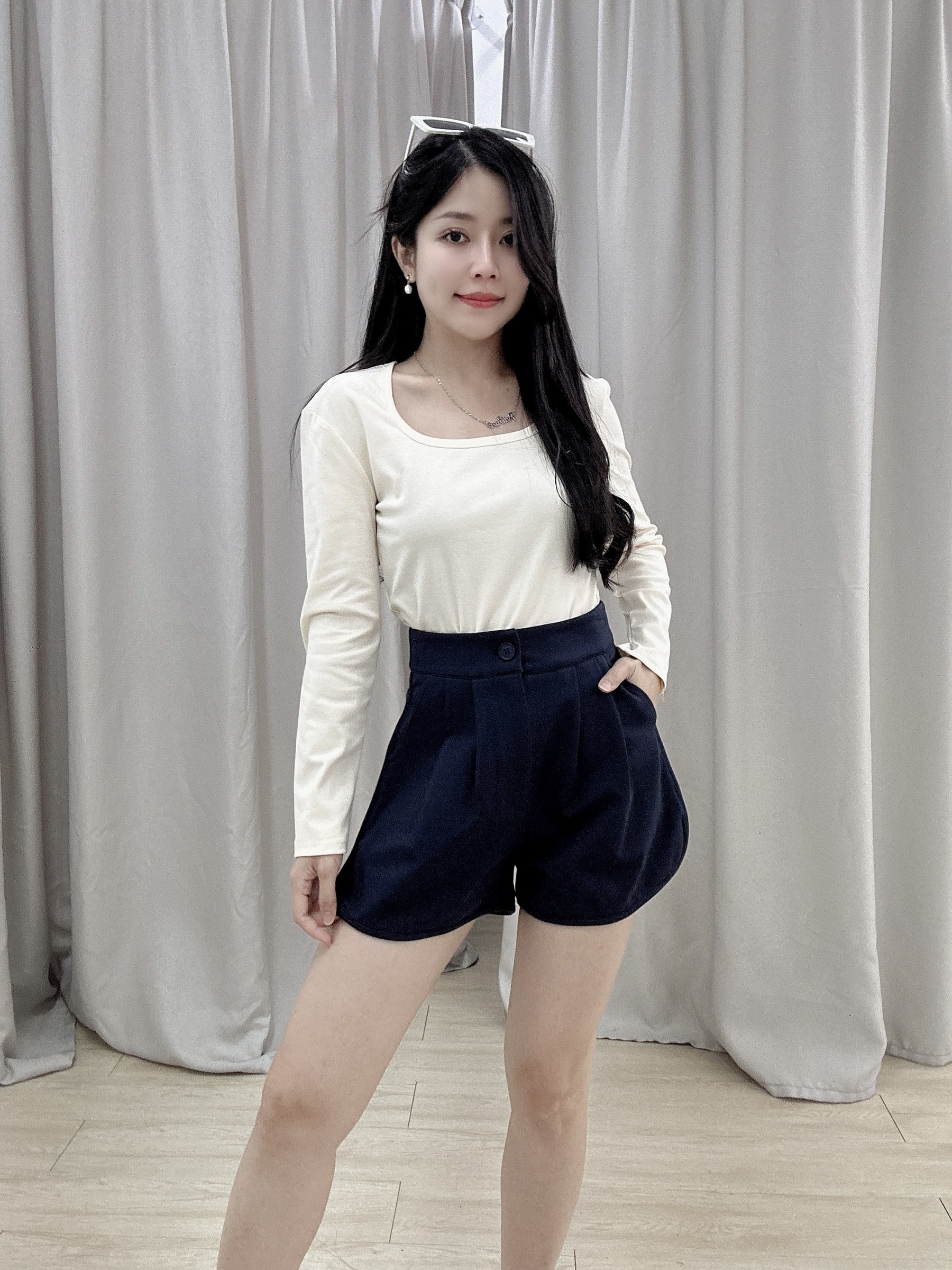 image_4BAAA5B6-6F08-44EA-B663-D1A73C8228FC_1752508848