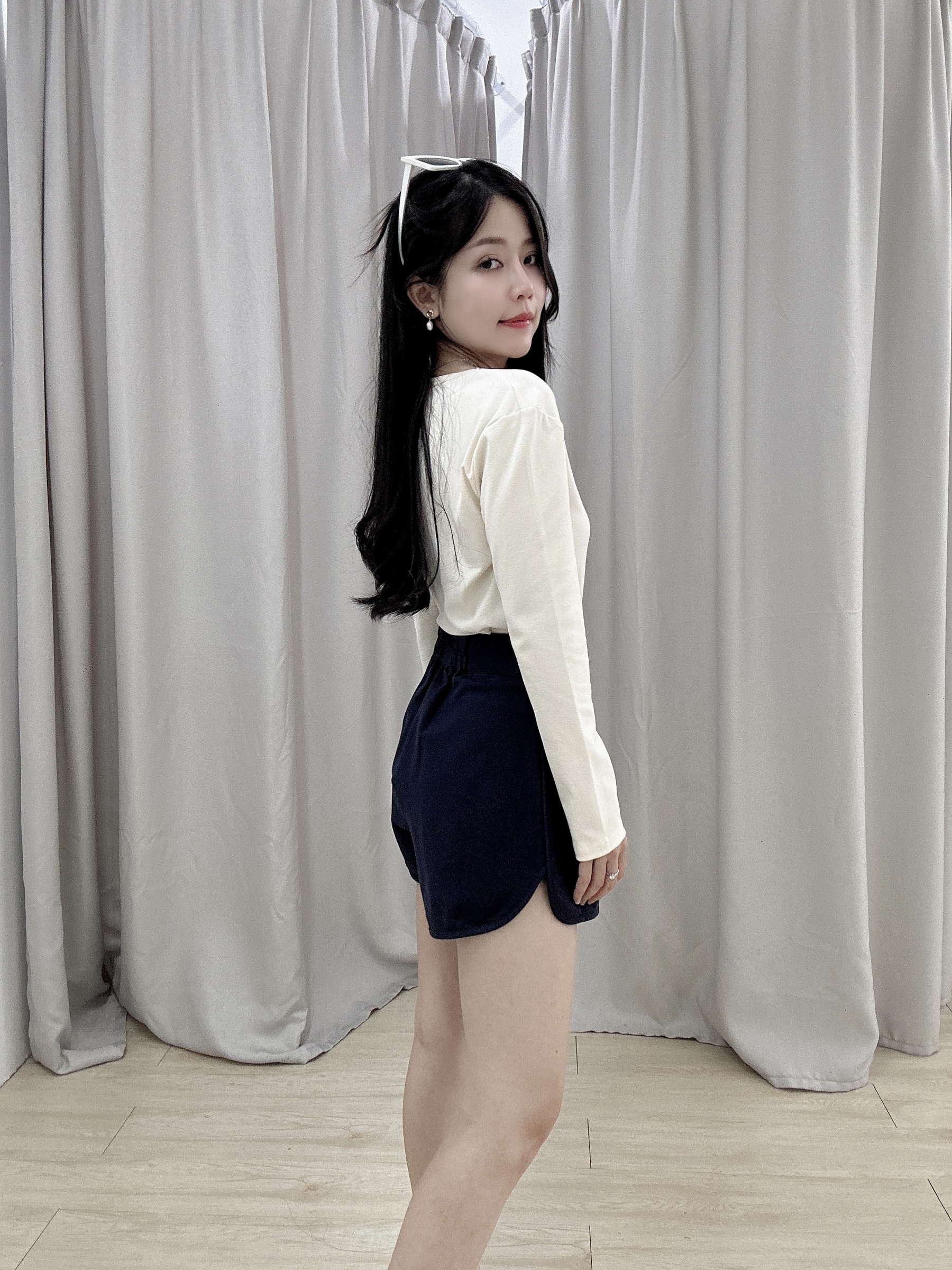 image_B346D195-0BB9-4EB4-AC63-71EB32DDDCA1_1752508848