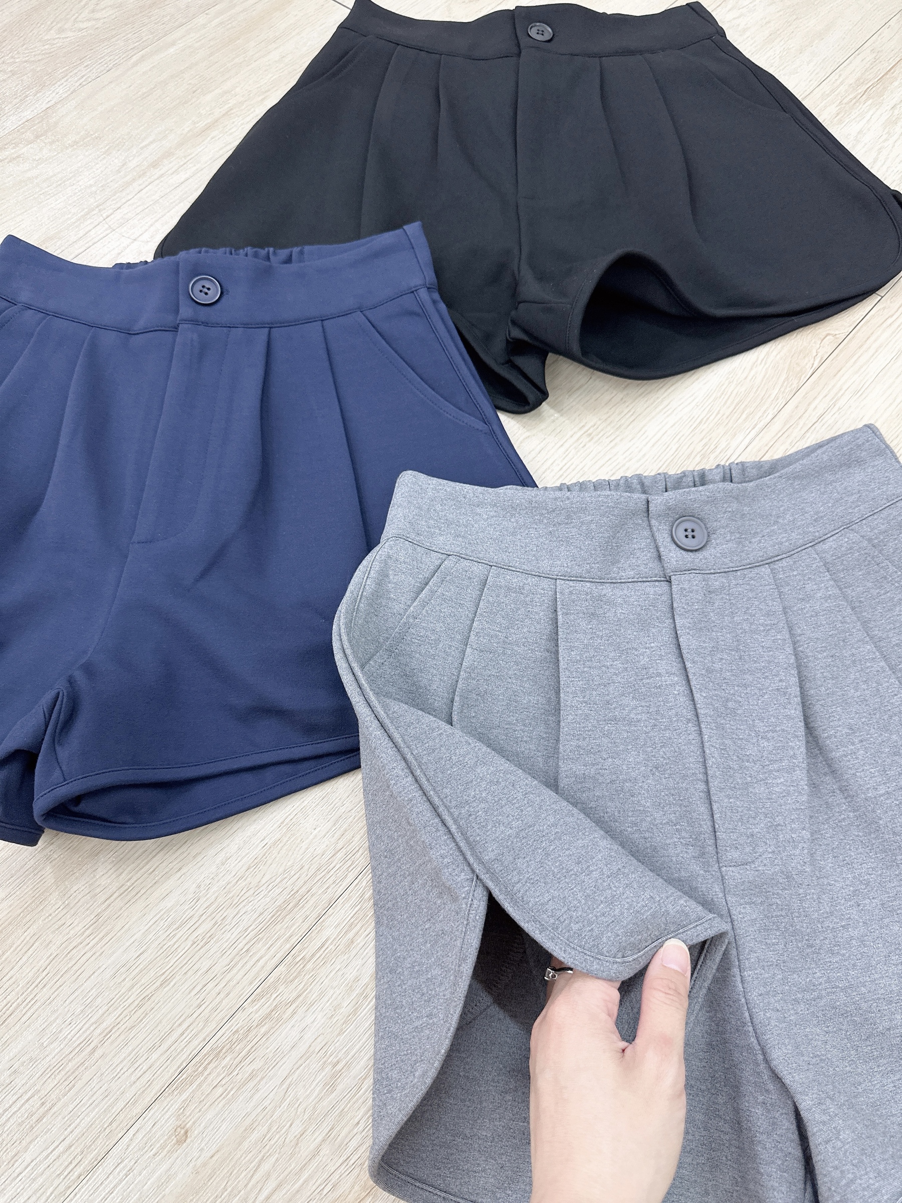 image_5C62F778-8289-4DF4-8423-3F2219DAB171_1752508848