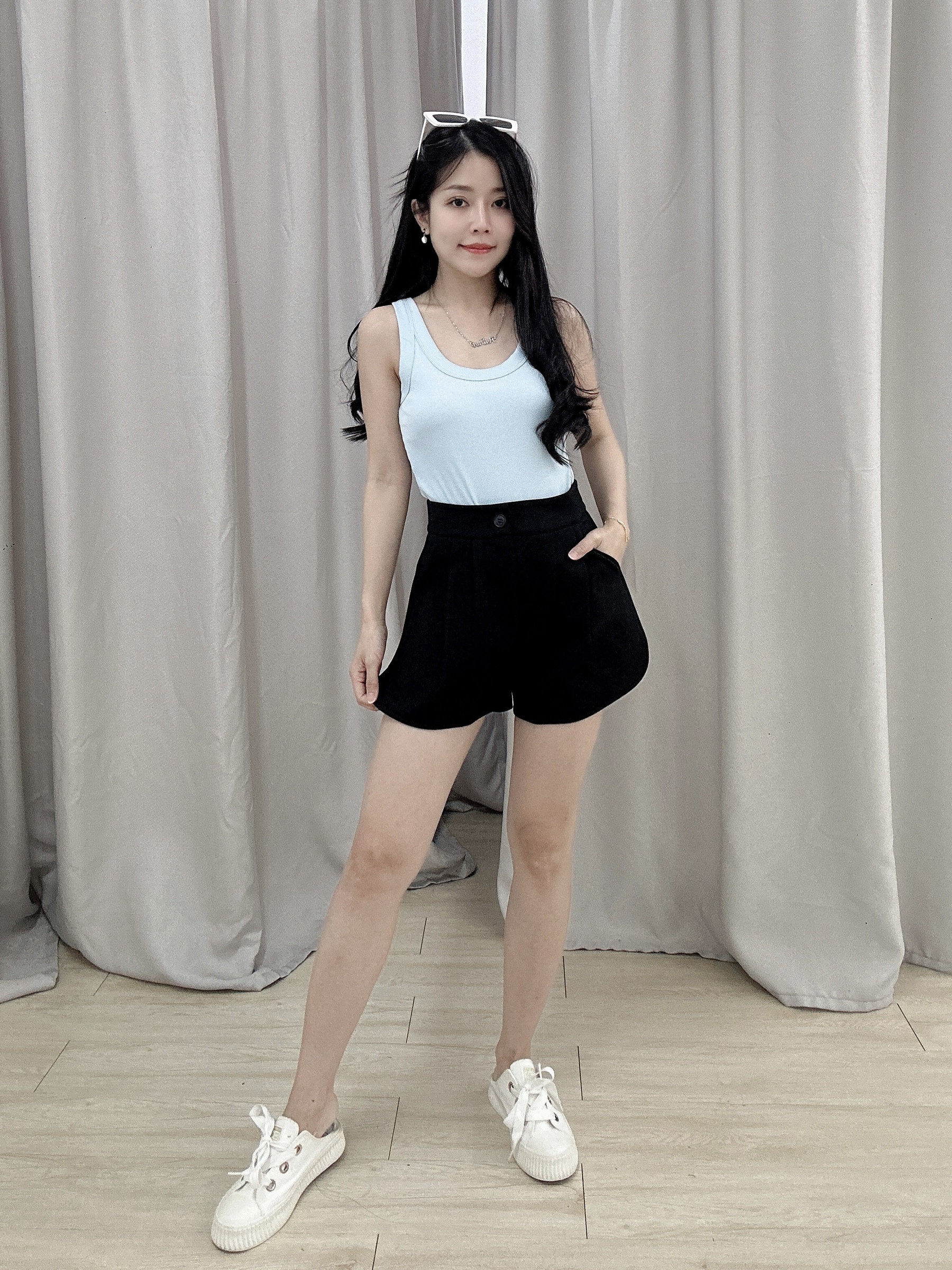 image_802517A9-D418-498B-AEA6-783C0241EA71_1752508848