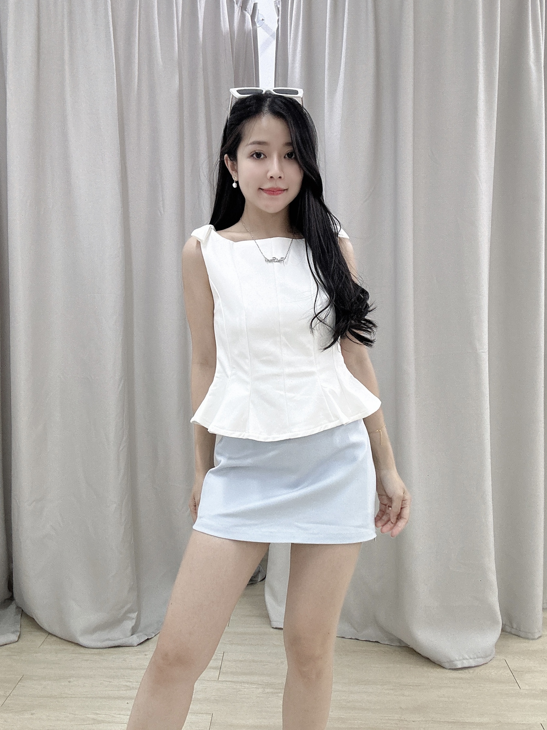 image_A41F5EEF-0CFE-48C7-8713-8B2AB605320D_1752510133