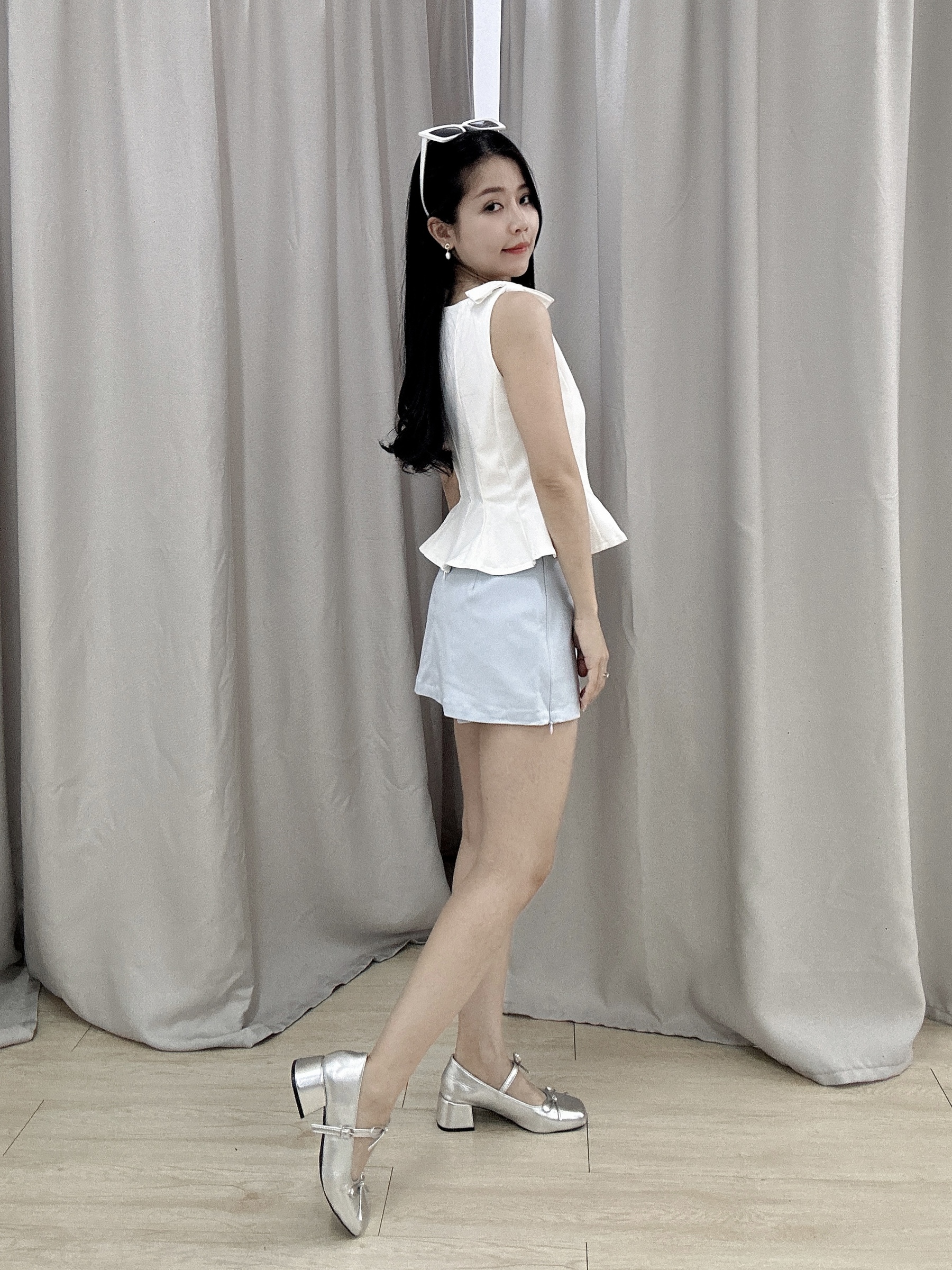 image_5DAD8E5F-377A-4FB5-9BBD-62476E2F4DBF_1752510133