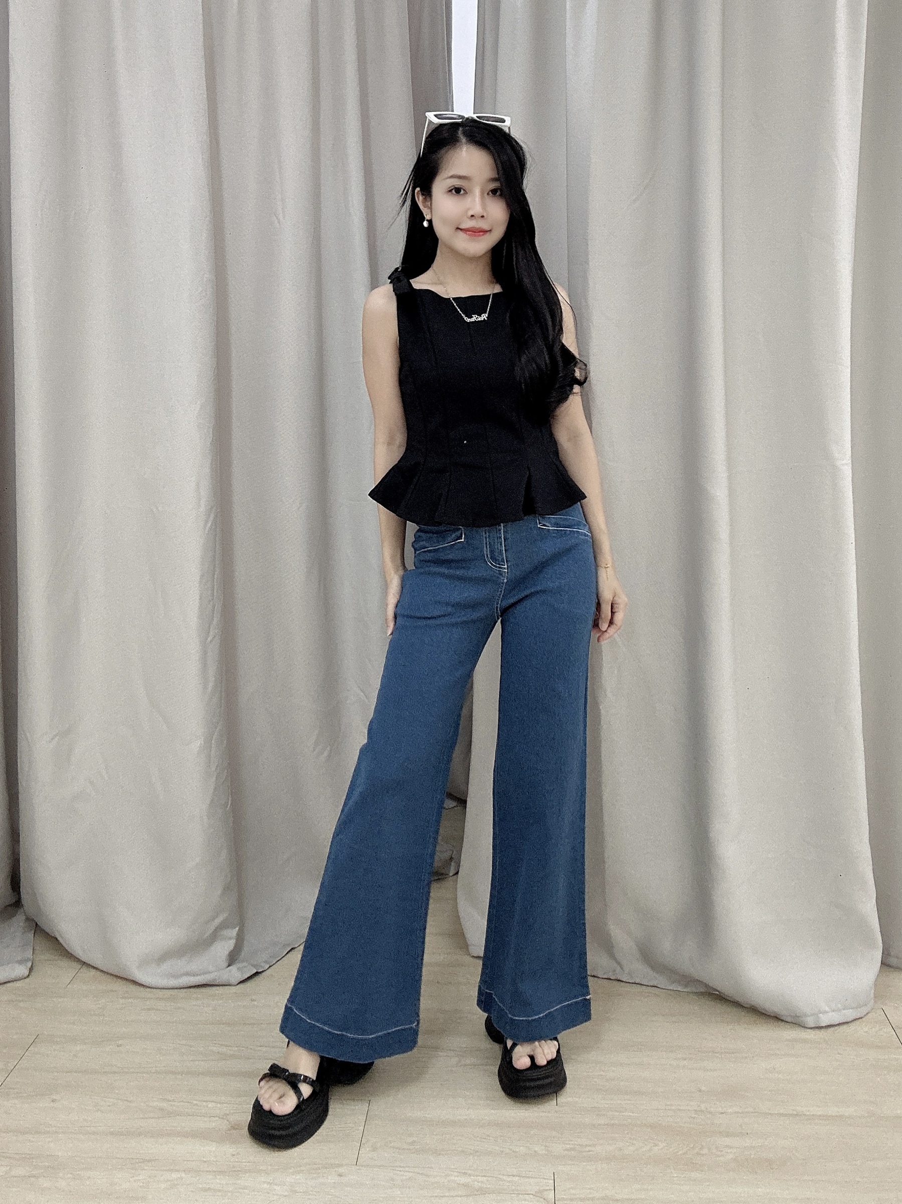 image_66389D09-E940-4D85-8012-109304A88285_1752510133