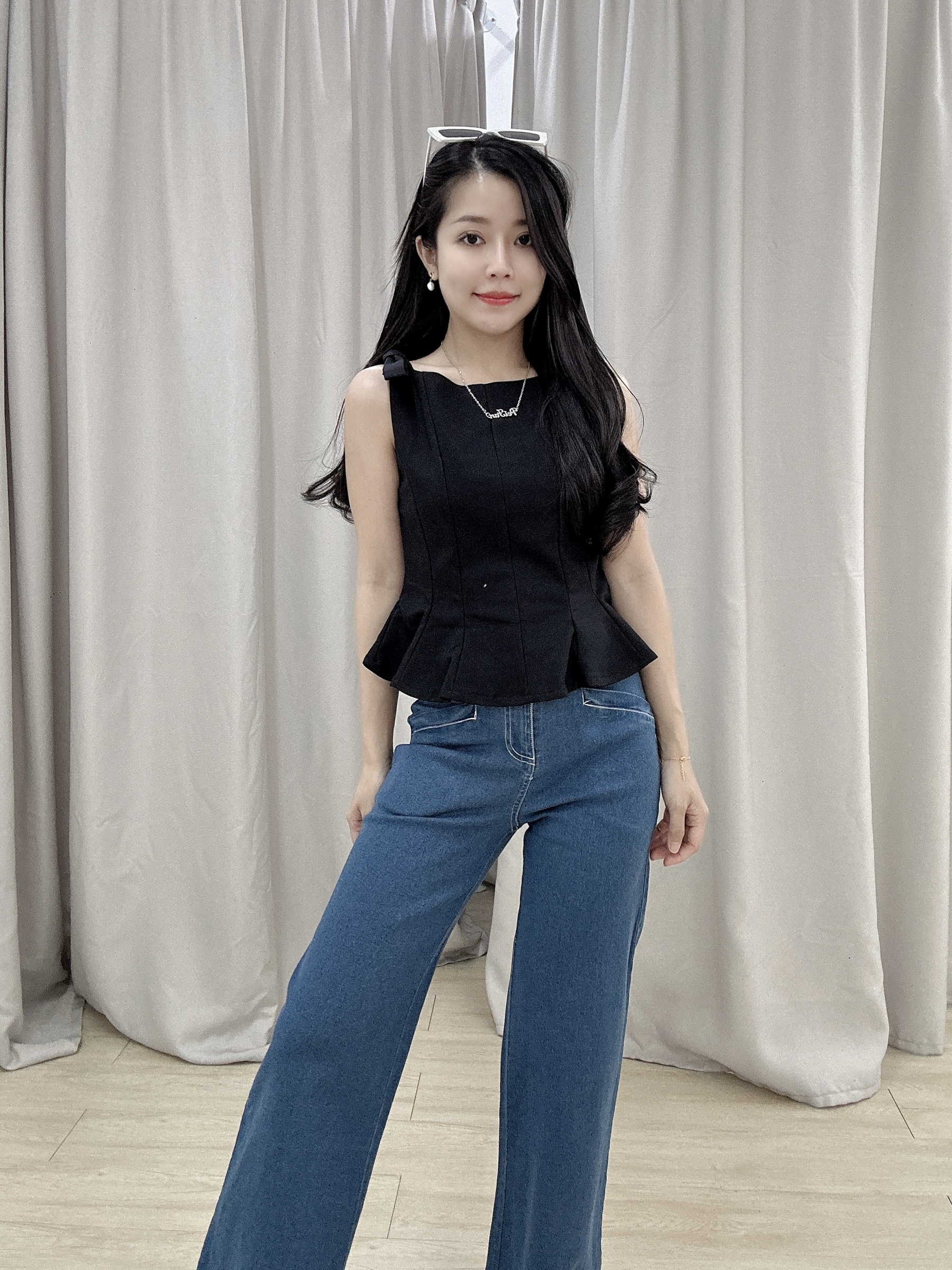 image_6DE09518-F94B-4492-8510-6E973D735544_1752510133