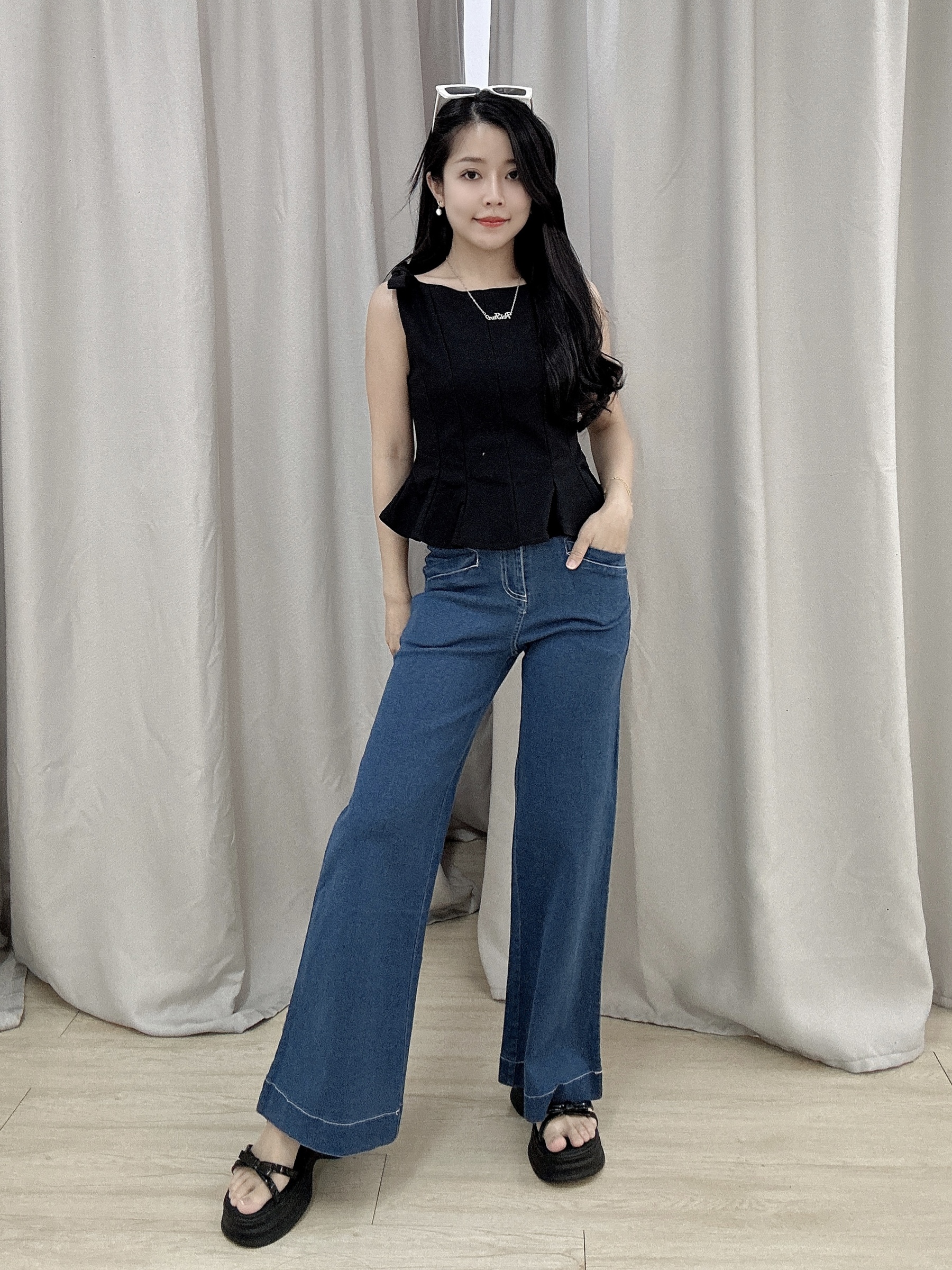 image_19033225-84CD-4D83-8E9B-4D2506A2E439_1752510133