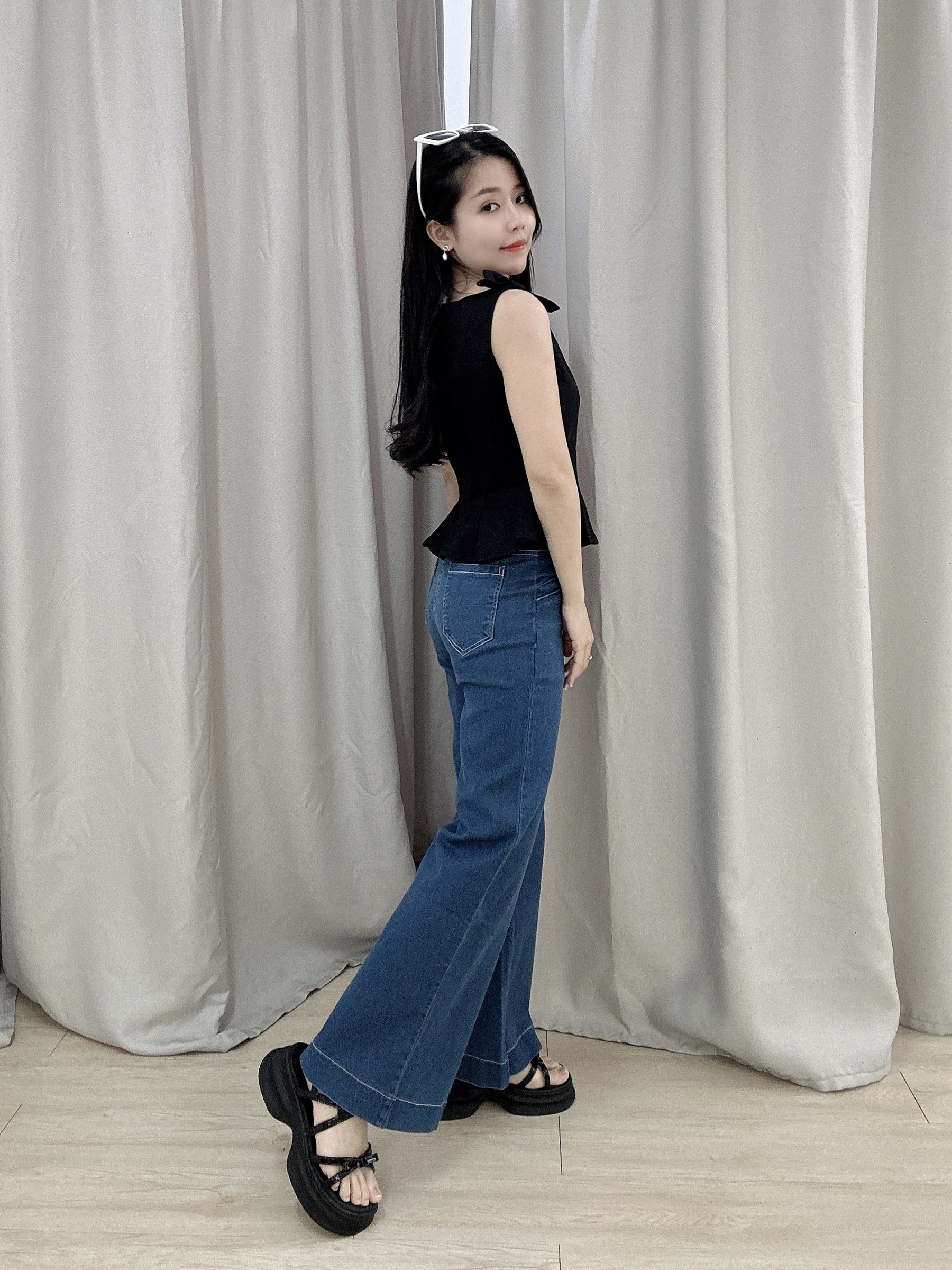 image_9FCF1124-0951-490F-8788-733A15FC3D73_1752510133