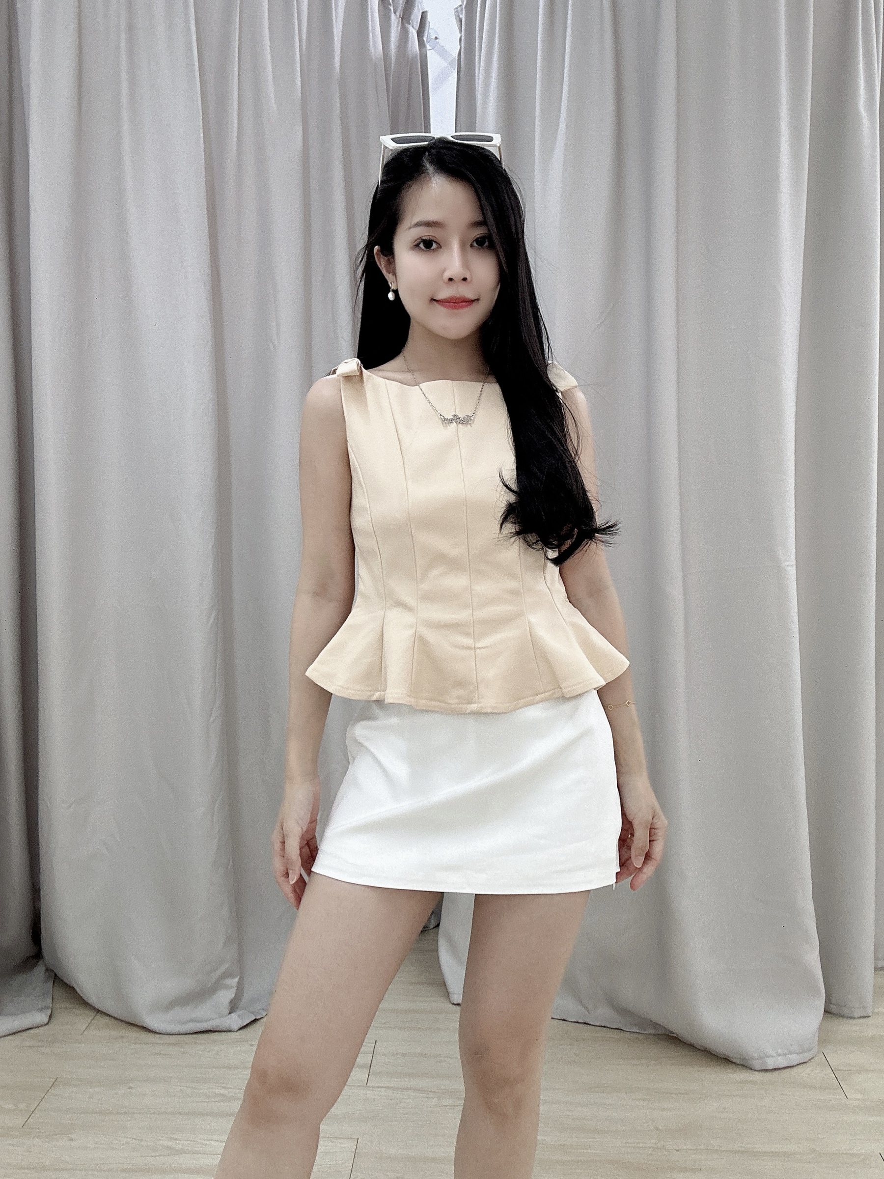 image_8514FBA1-0F0A-47BE-BA4B-1A13C0AEA242_1752510133