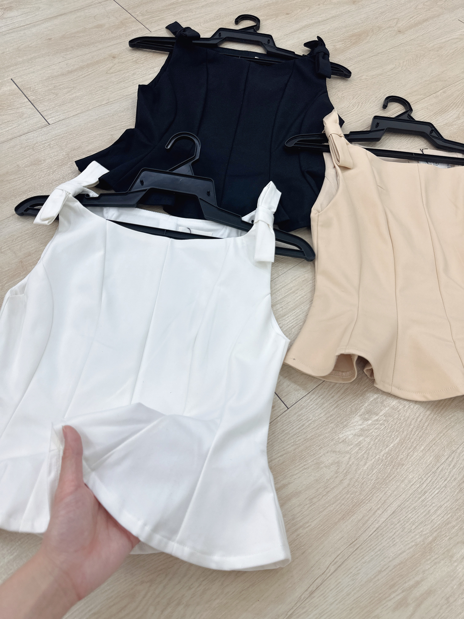 image_98D25DC6-A7DD-4748-94BB-EB677BA62271_1752510133