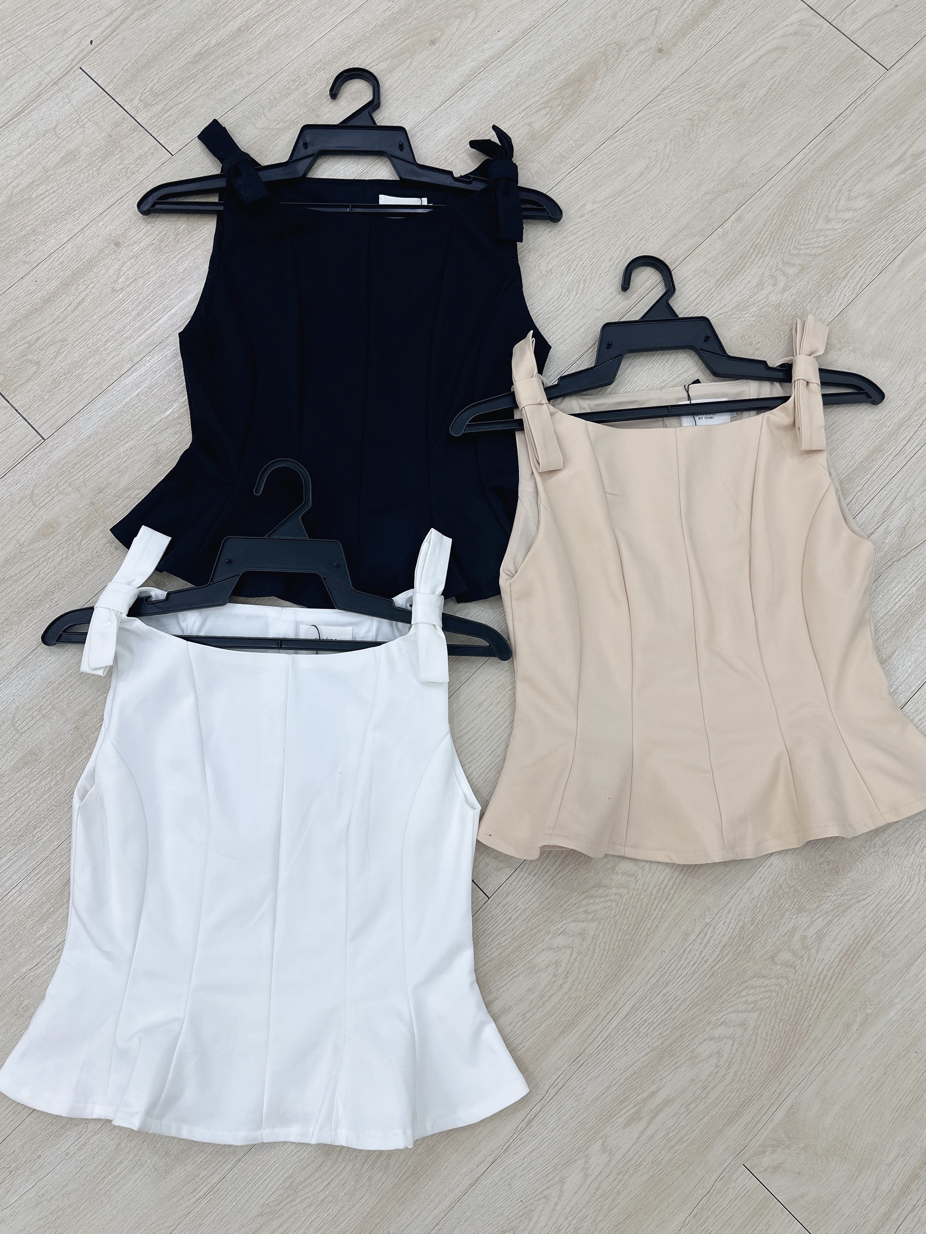 image_29C87088-CFA9-4BCC-81ED-2FCEC351C07D_1752510133