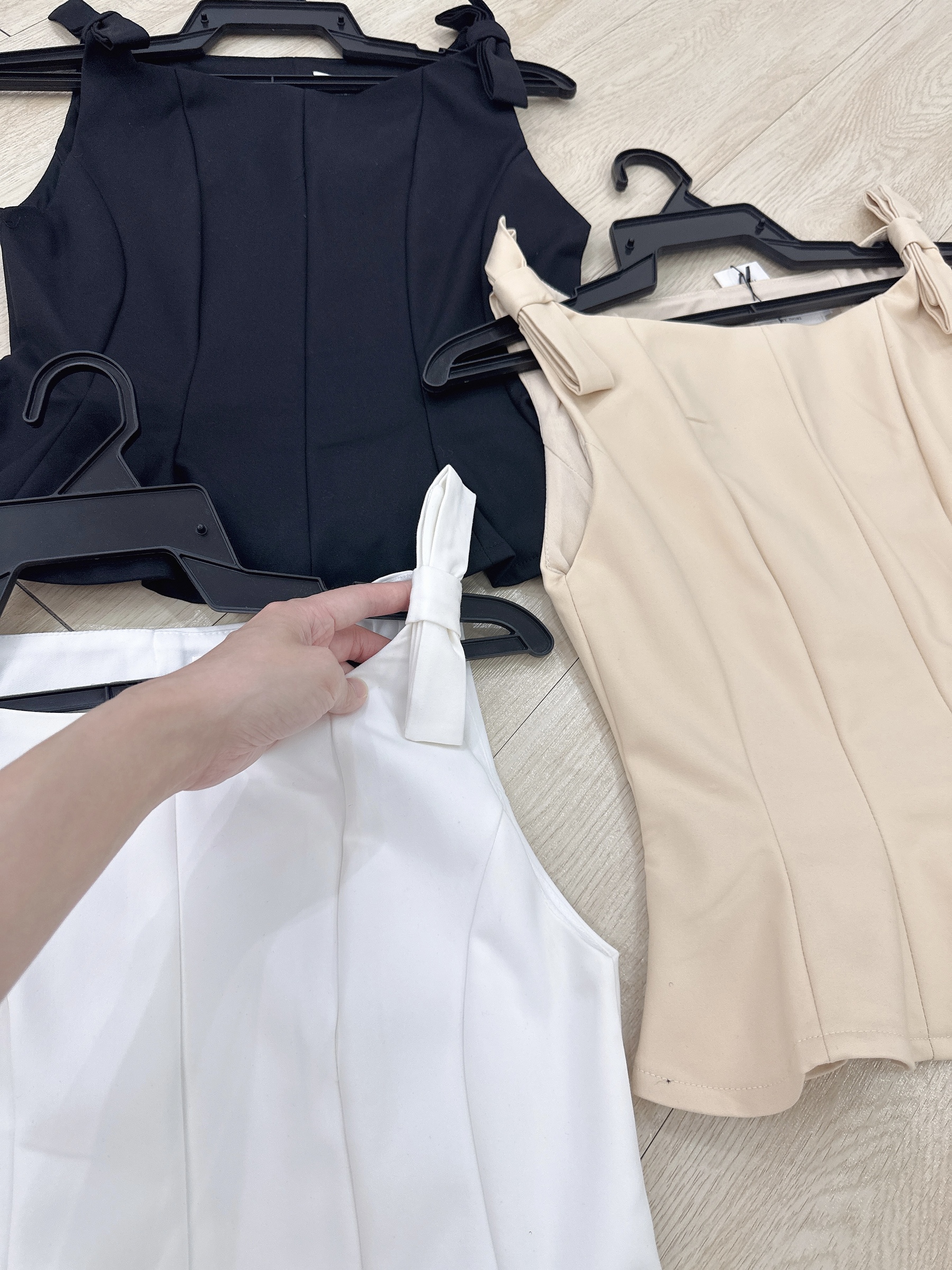 image_8FB4C9DE-BF0A-47DE-A284-3057A0A9B81B_1752510133