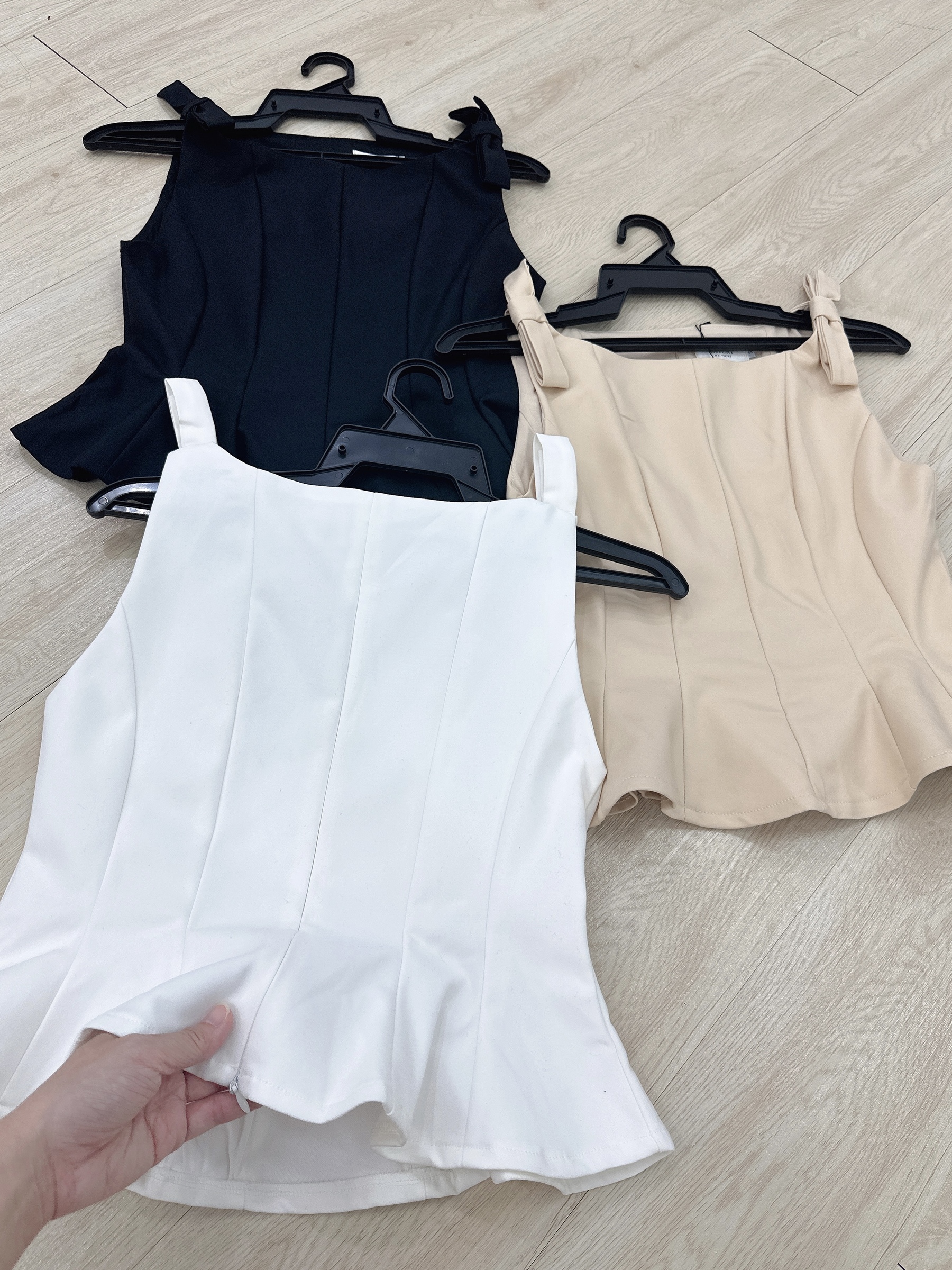 image_DF509B2E-3C7F-4DF4-AD5B-E6E78A0D236F_1752510133