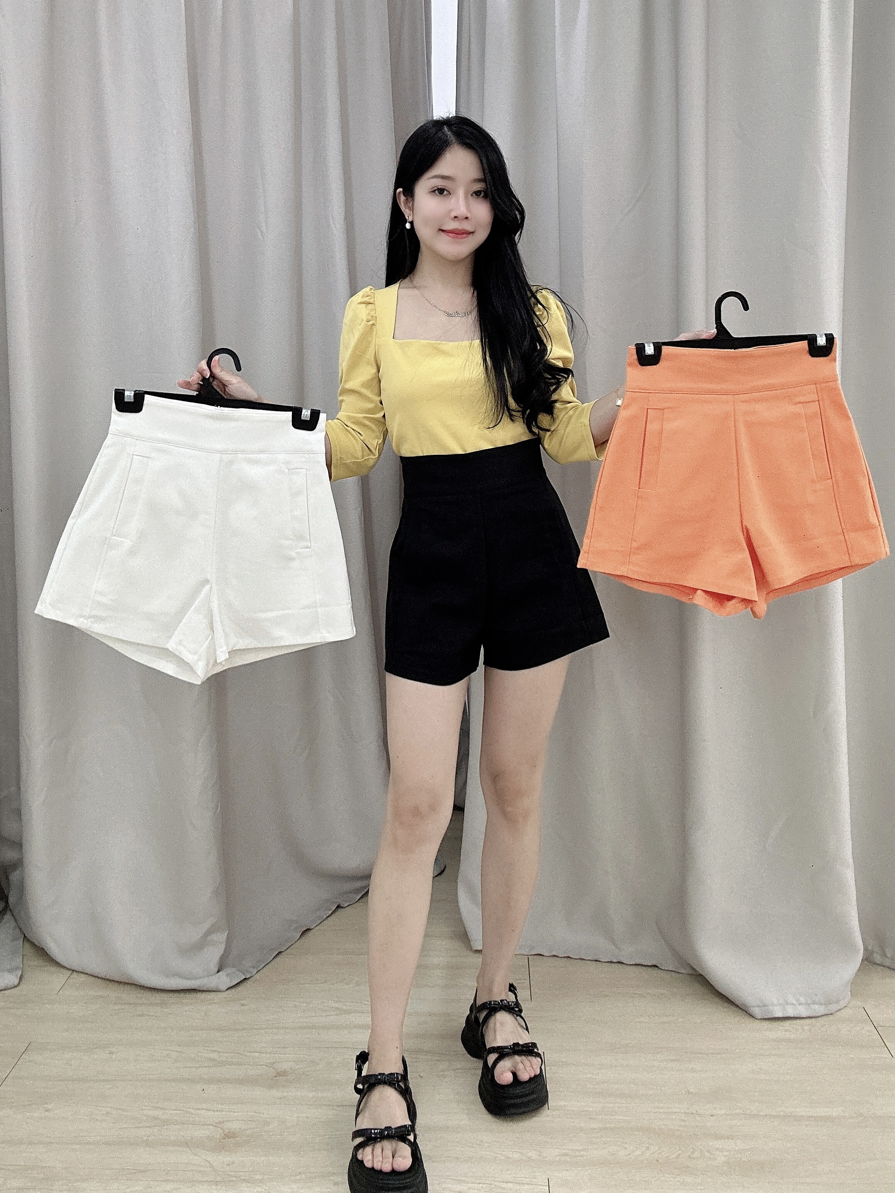 image_B1A089B3-5203-4EDD-B43C-07256736FF6B_1752510293