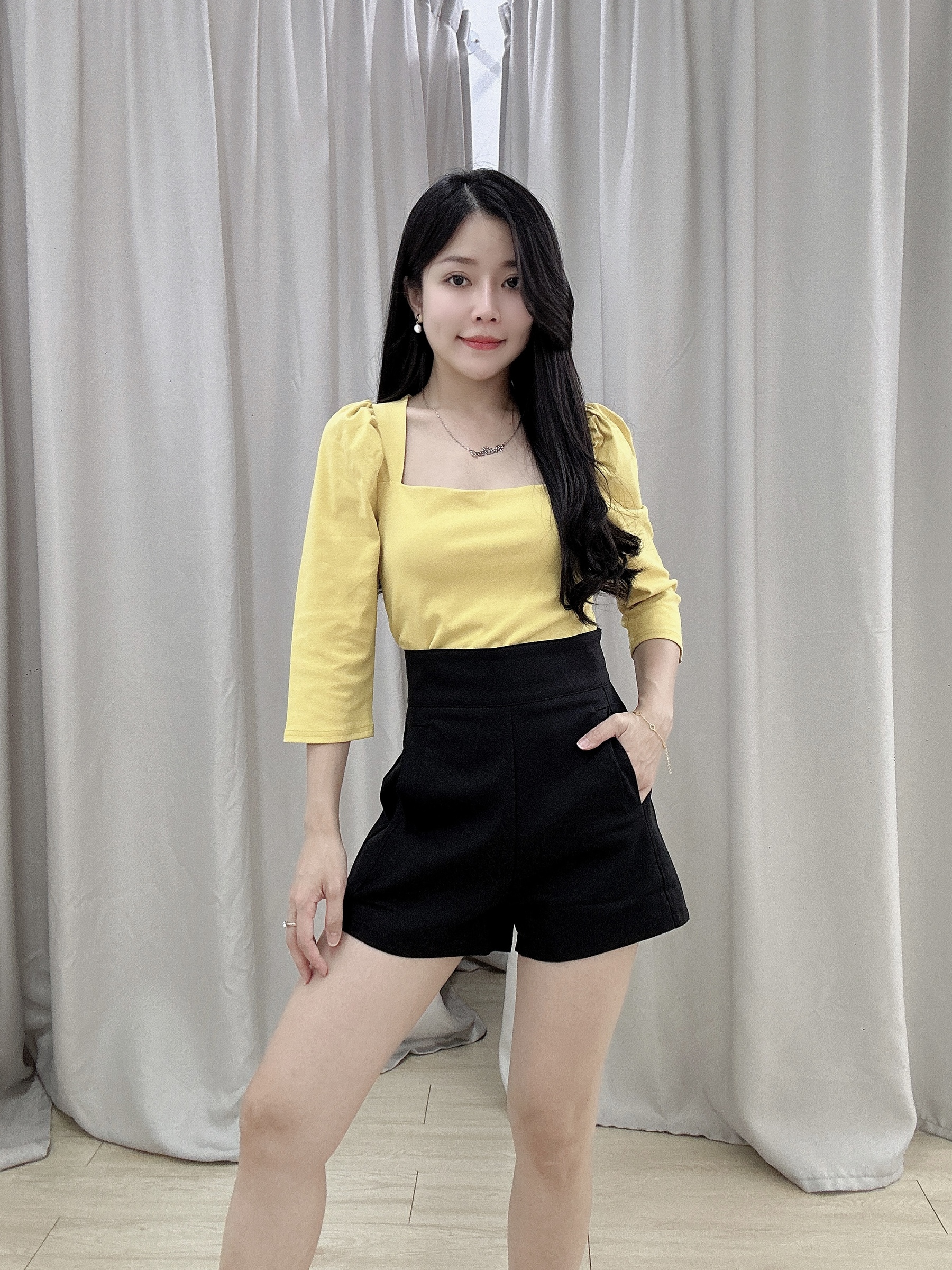 image_B7369C02-07AF-4F51-8D10-6681A5D445F8_1752510293