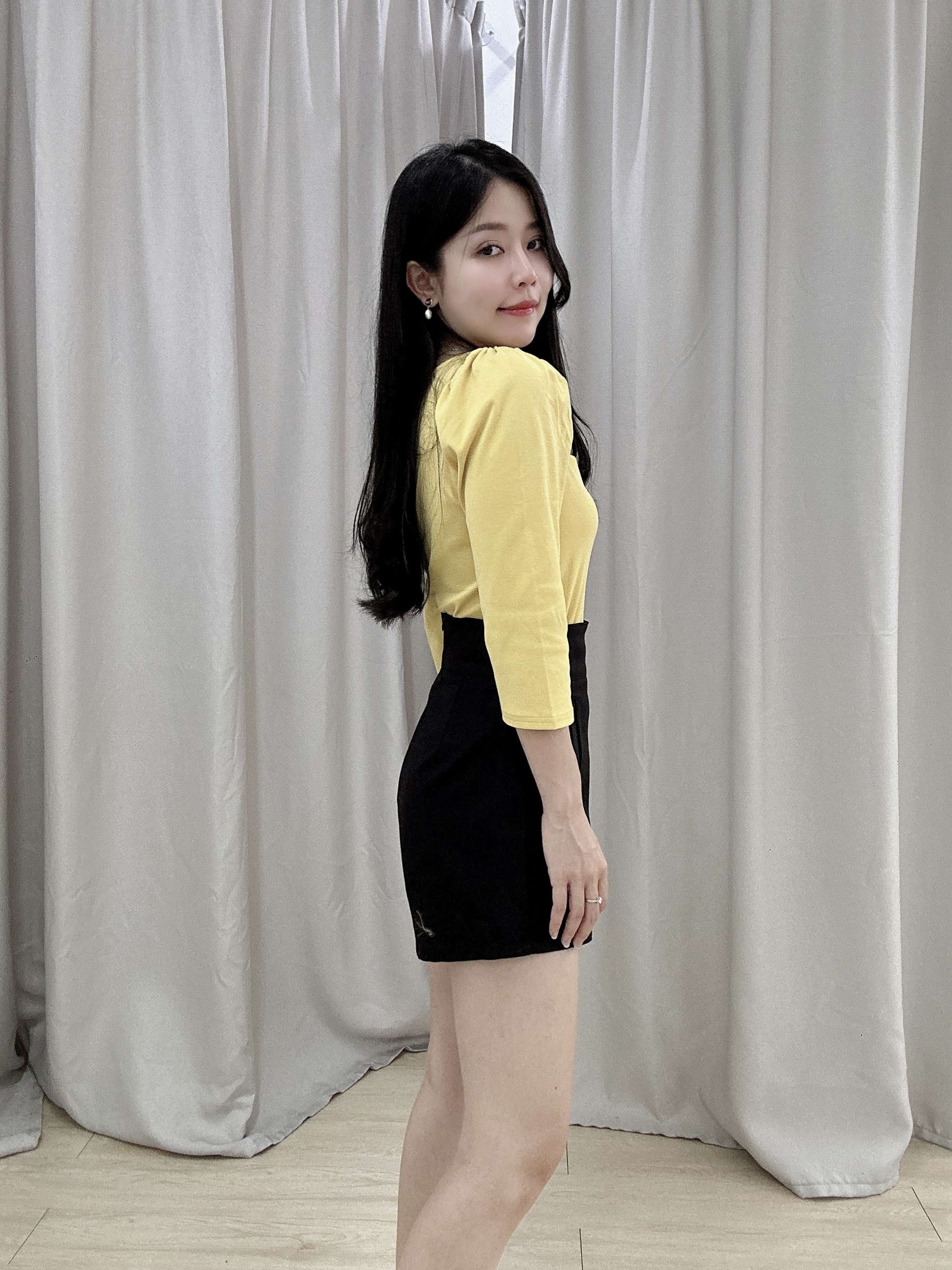 image_8CFE096D-8587-41EA-B614-04510A6705B0_1752510293