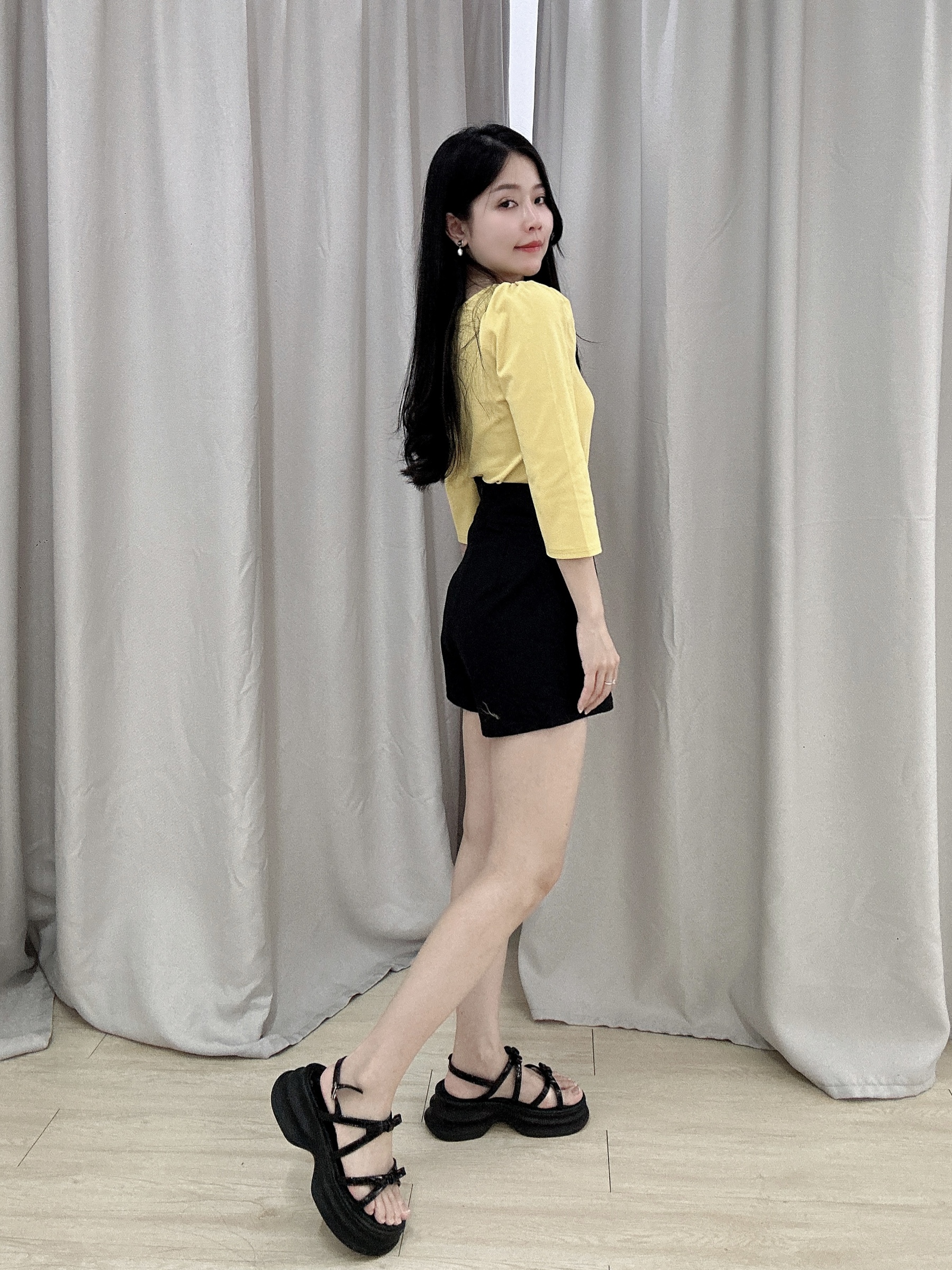 image_9F9297FE-9A9C-43C4-AA65-AD31F2068D68_1752510293