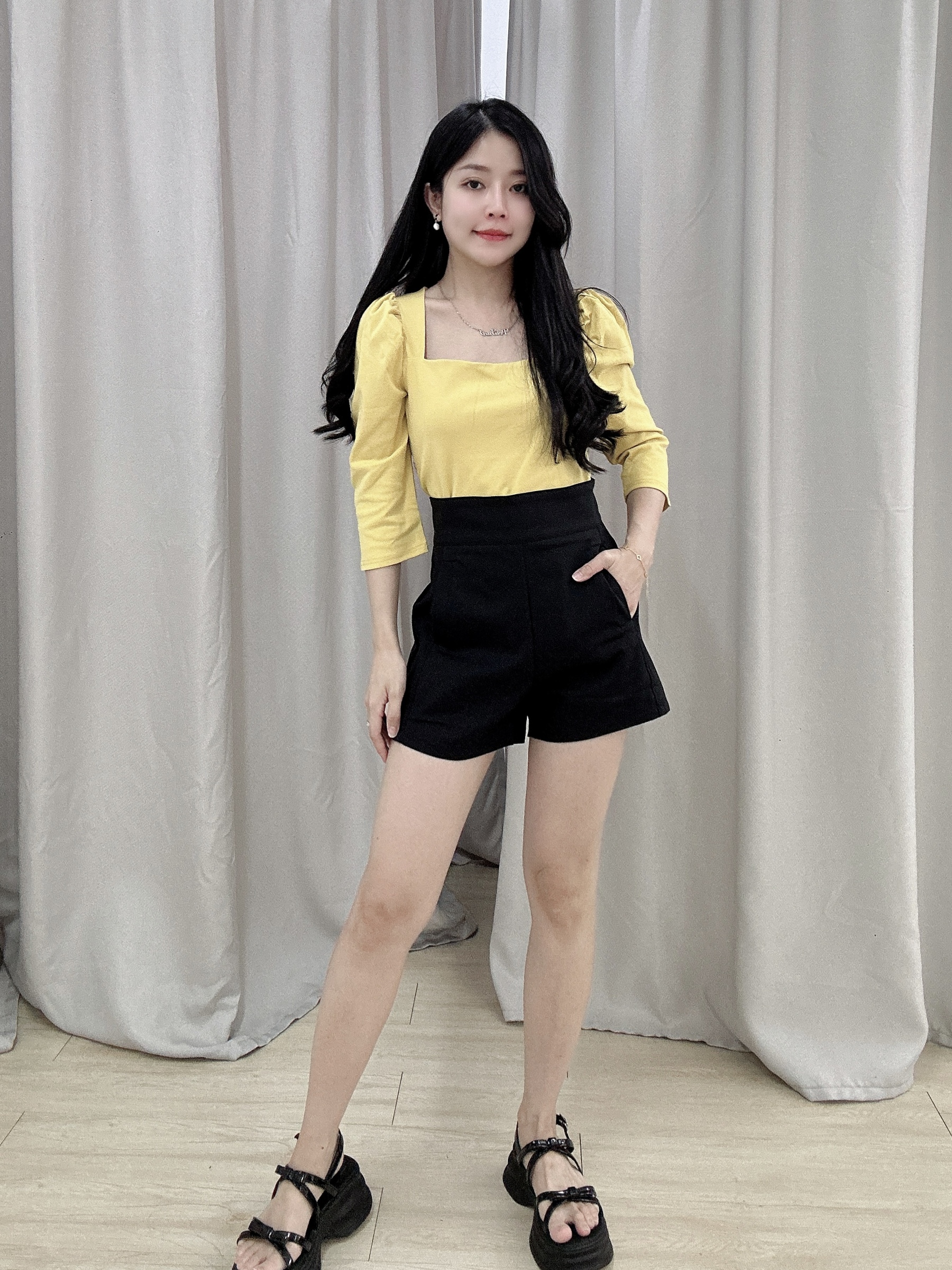 image_45104AAB-D7D5-4758-A363-74A23AFBBD68_1752510293