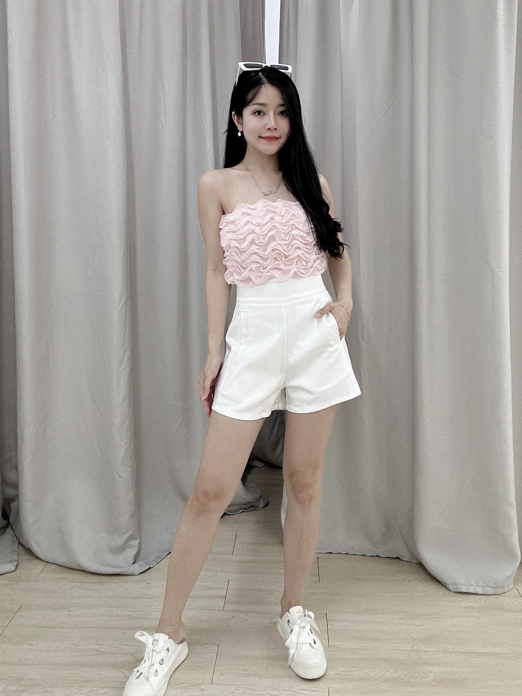 image_212D0CBA-5347-4670-A72E-9E9DDB8EB6F1_1752510293