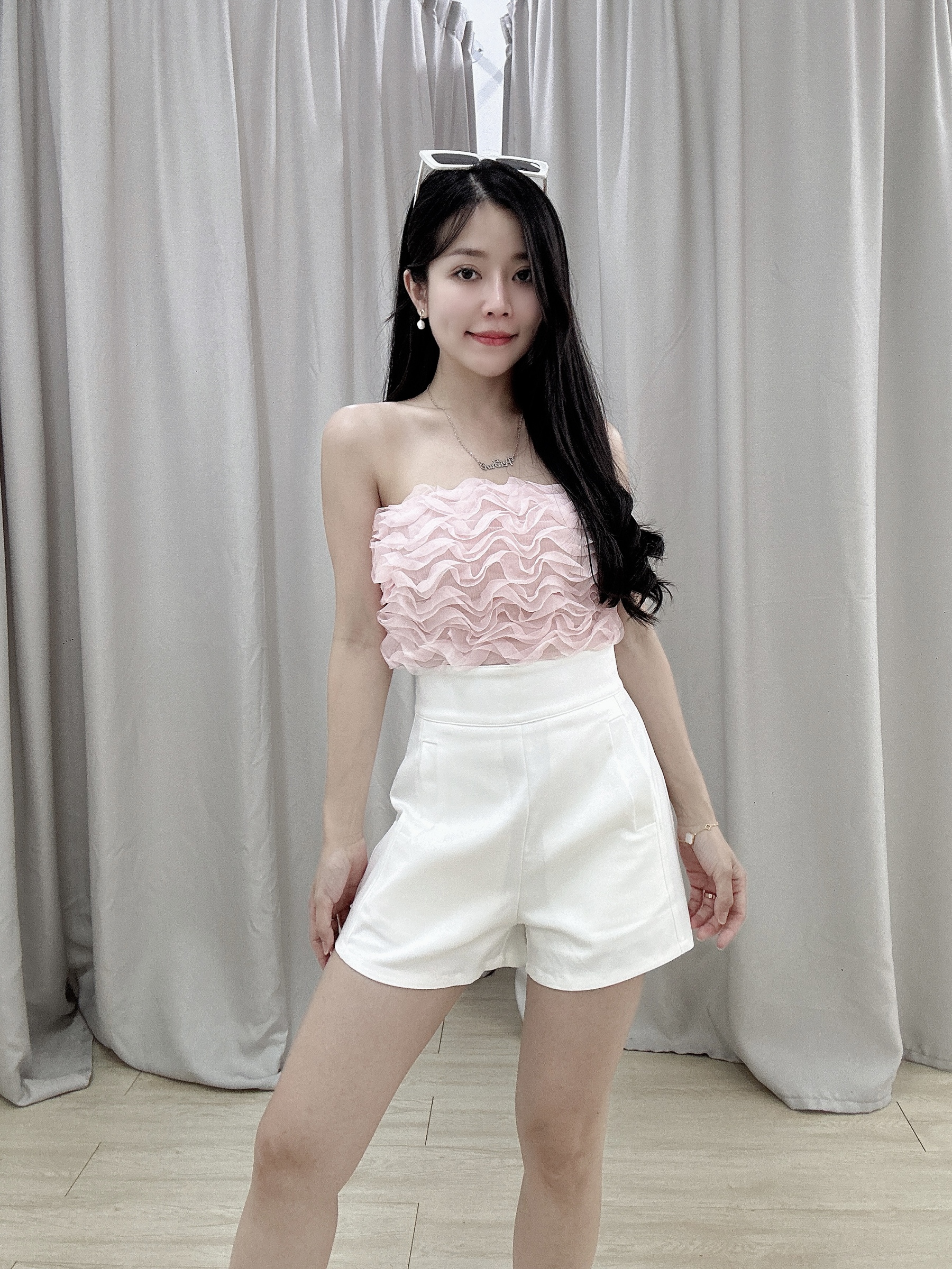 image_CF5B74DE-4ED1-4DD1-8E77-940654BB2BDD_1752510293