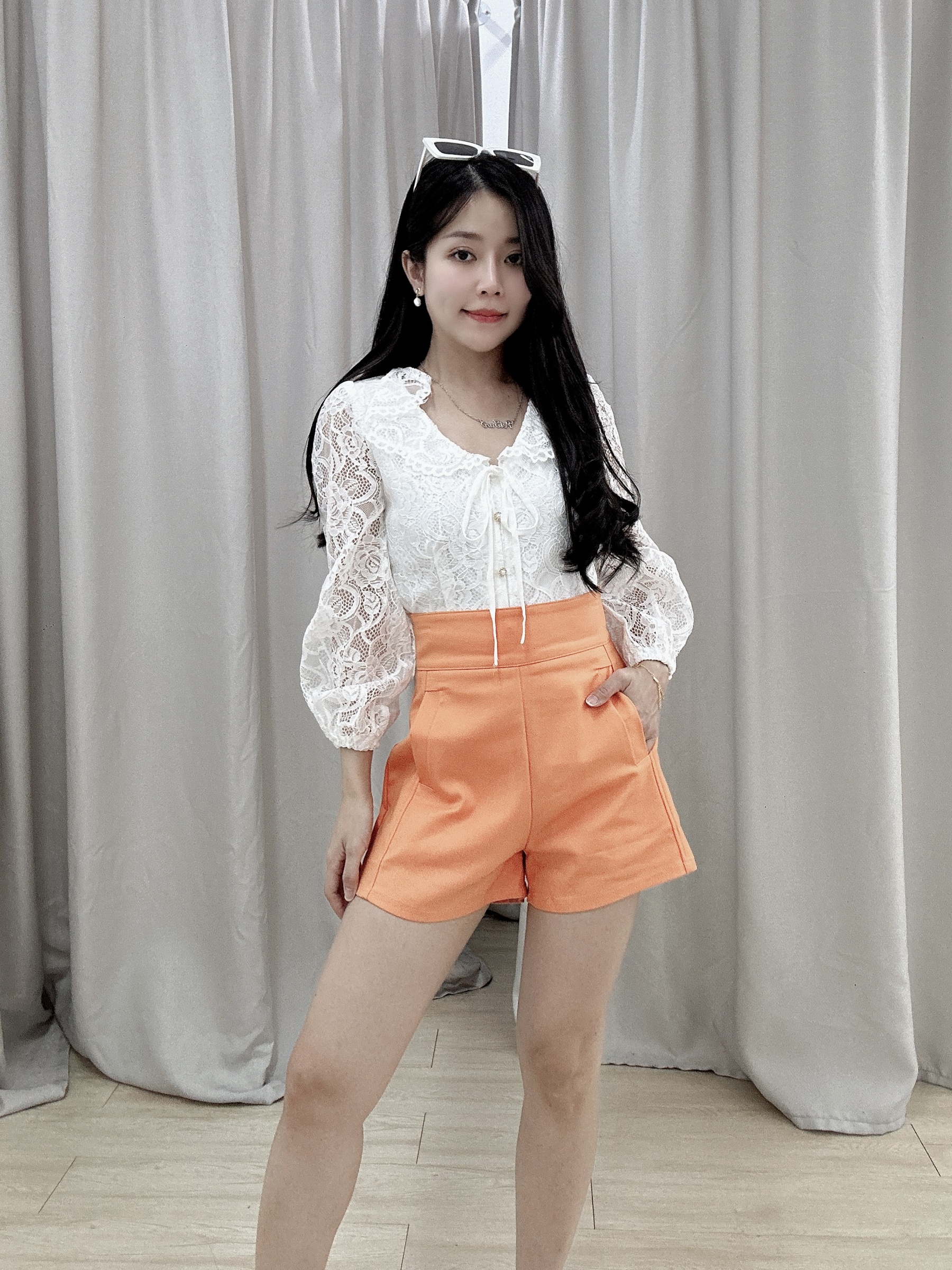 image_2B808A3F-35A2-414D-A0EA-AA6DCB6352D4_1752510293