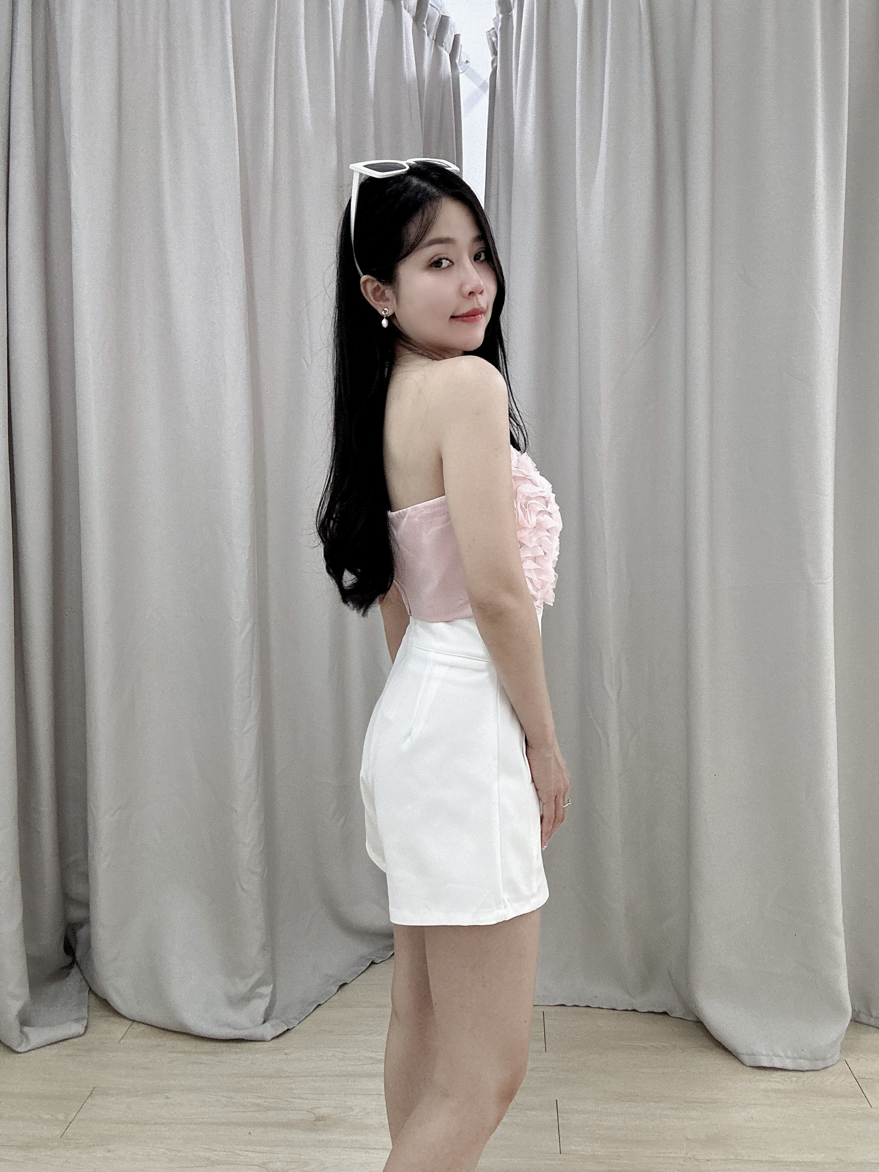 image_DAD82843-67EE-4A6D-8343-F2418BC21F51_1752510293