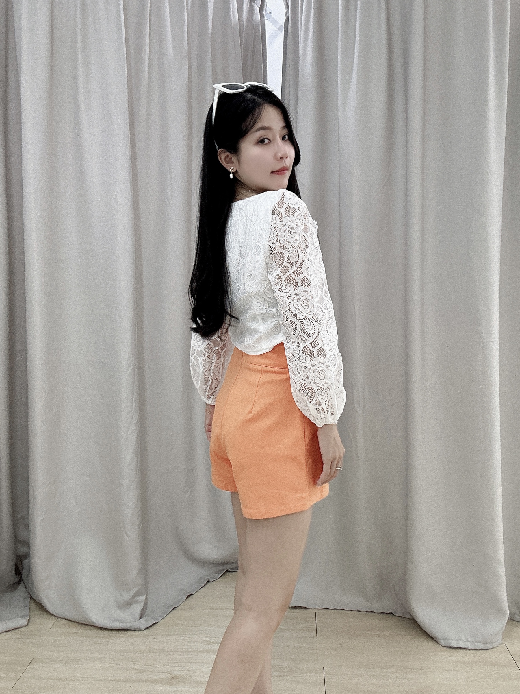 image_E6346979-CA62-44BB-B1B9-736F42A08045_1752510294