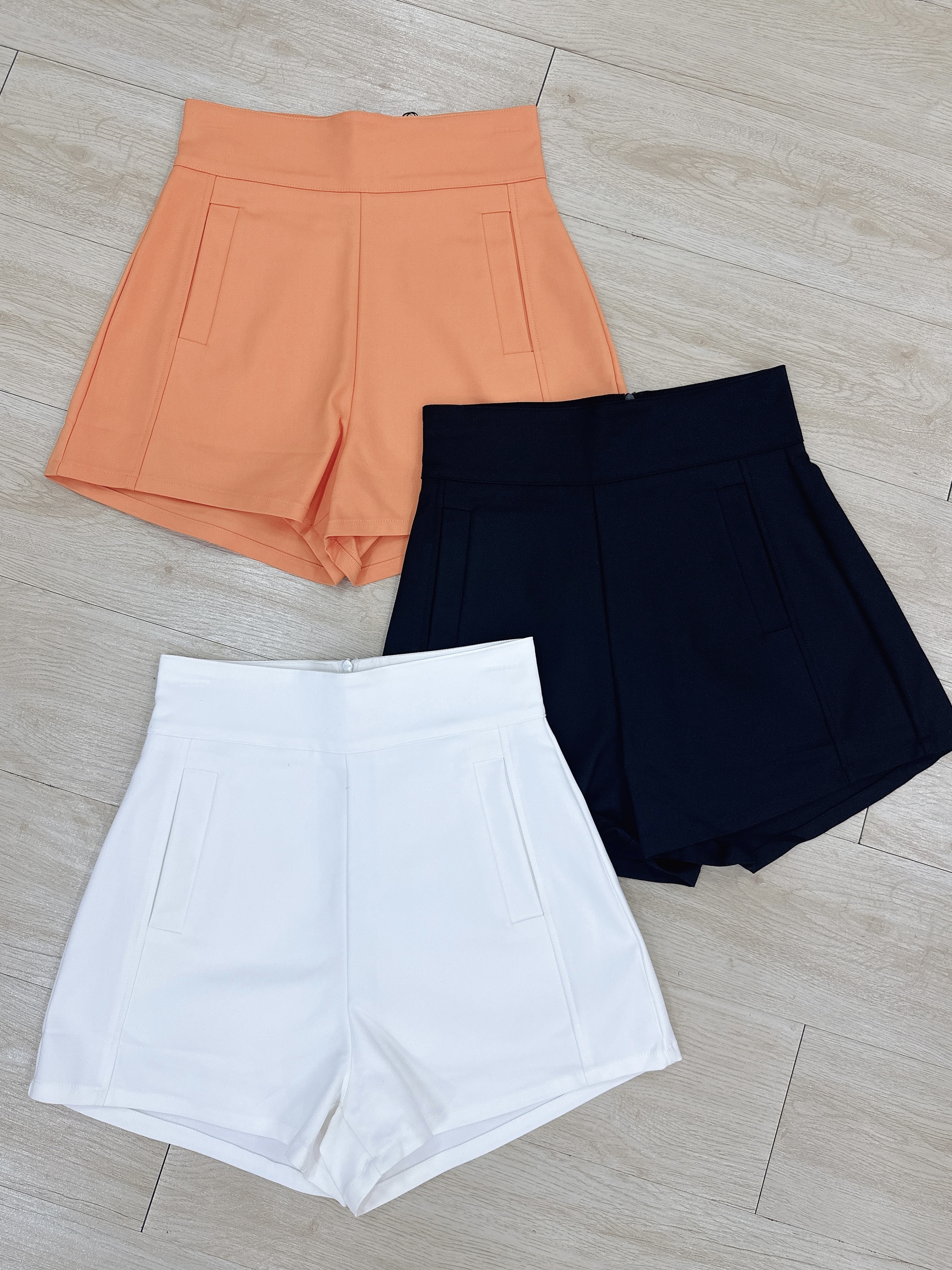 image_E62381B4-5C7F-4B44-8143-2E629CAD0A13_1752510294