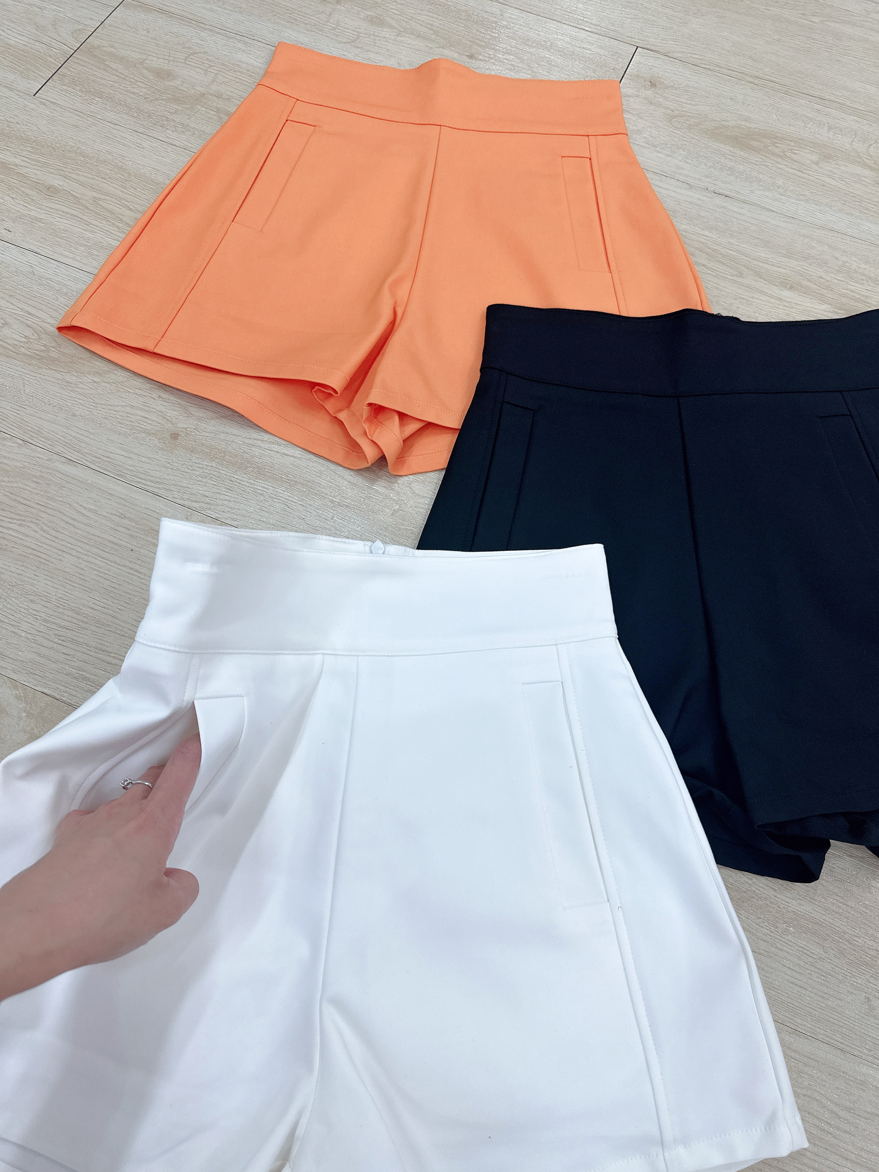 image_8CEF09DD-FB21-4921-9EA7-52529F629961_1752510294