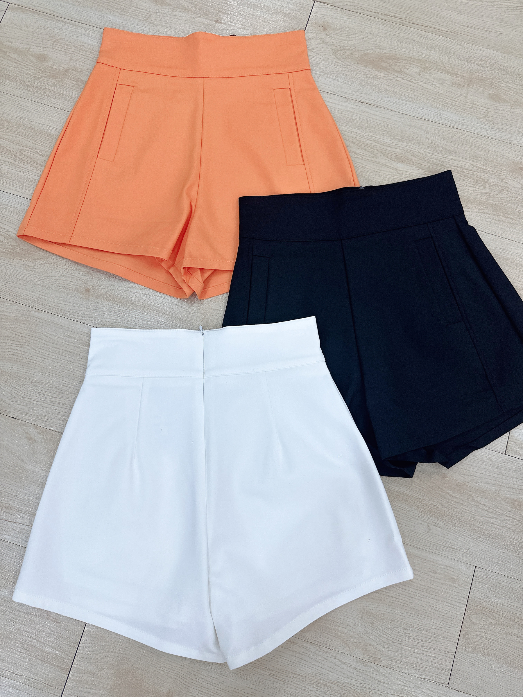 image_A4B445B2-D945-4BB7-98AC-675ED47160D6_1752510294