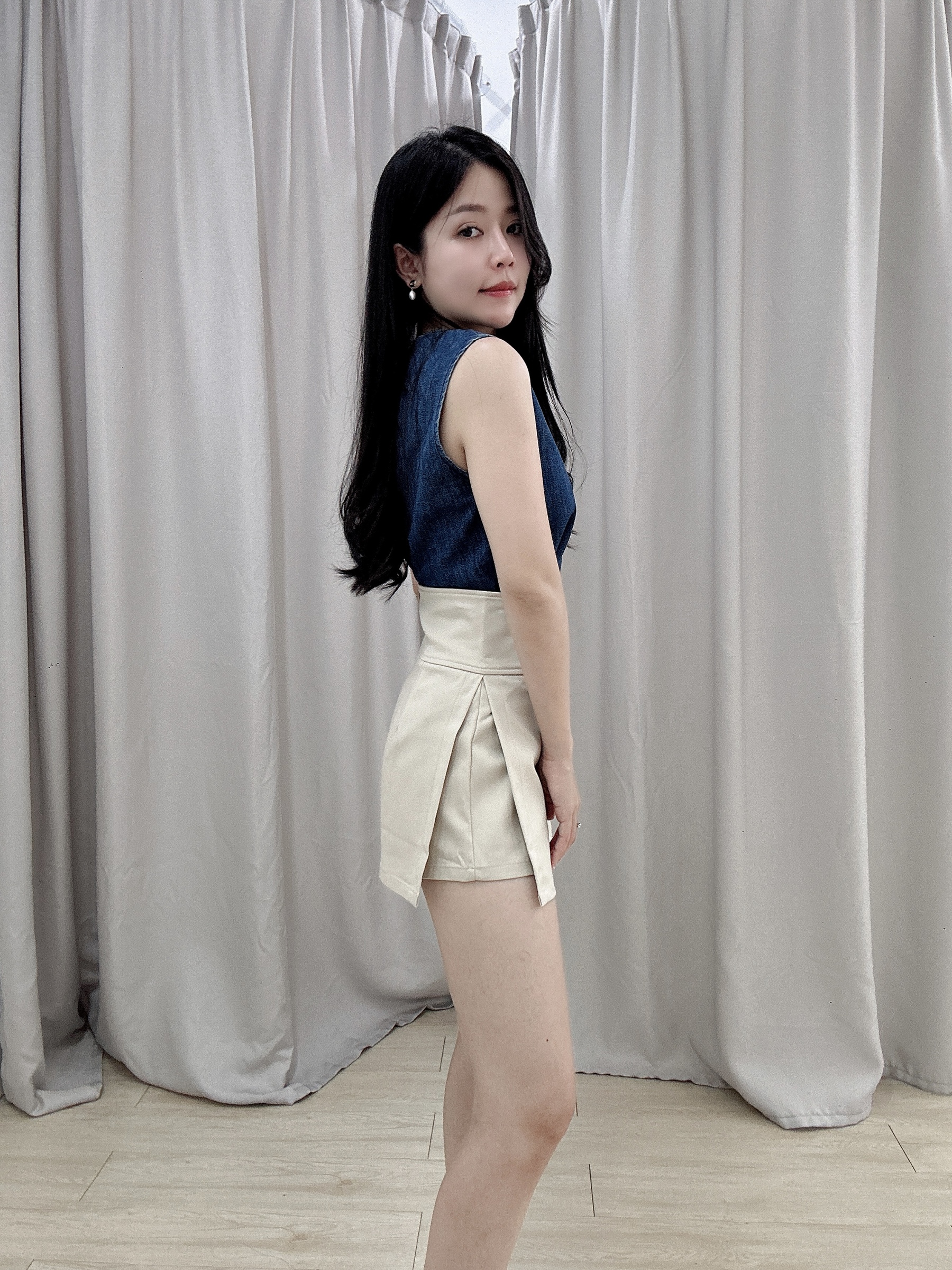 image_DC1820FE-F895-486D-AB16-0FAA6E60F587_1752510606