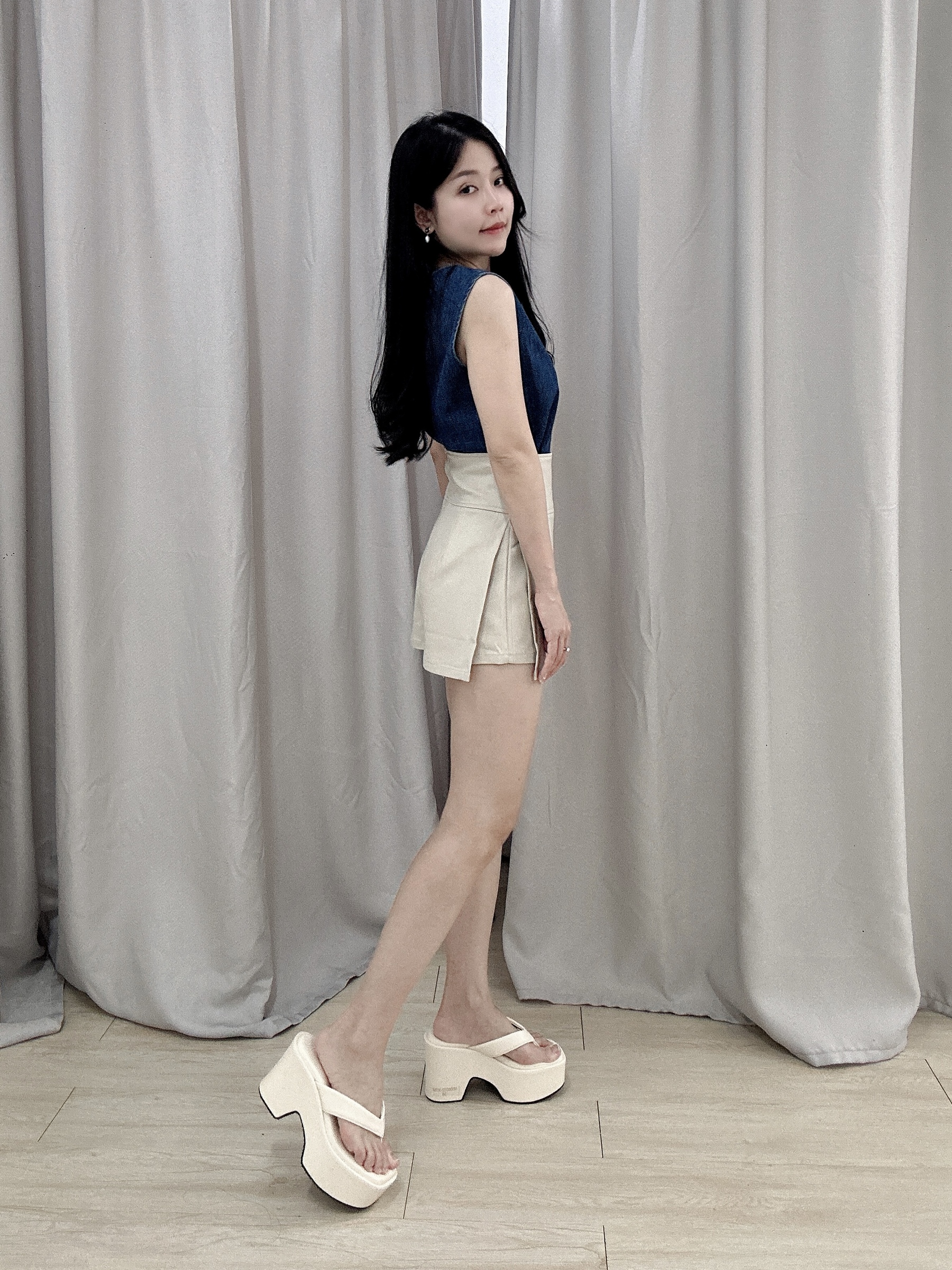 image_40760EF2-B3F6-4234-8DBB-72893D162976_1752510606