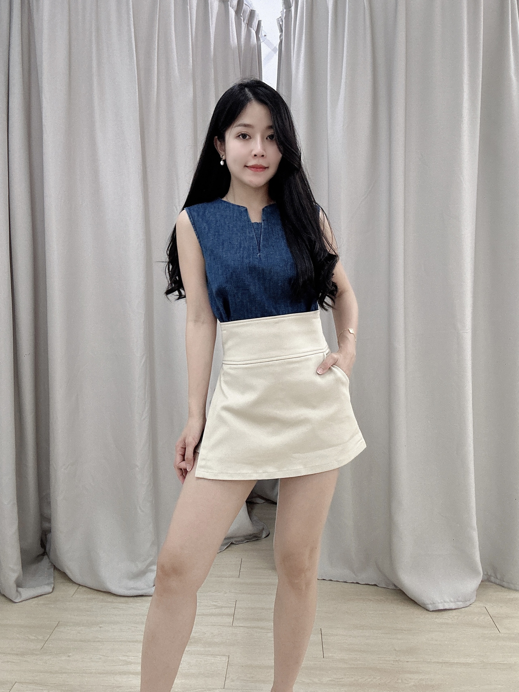 image_C01E3DA7-EE47-478D-93C0-3D41B811CEFE_1752510606