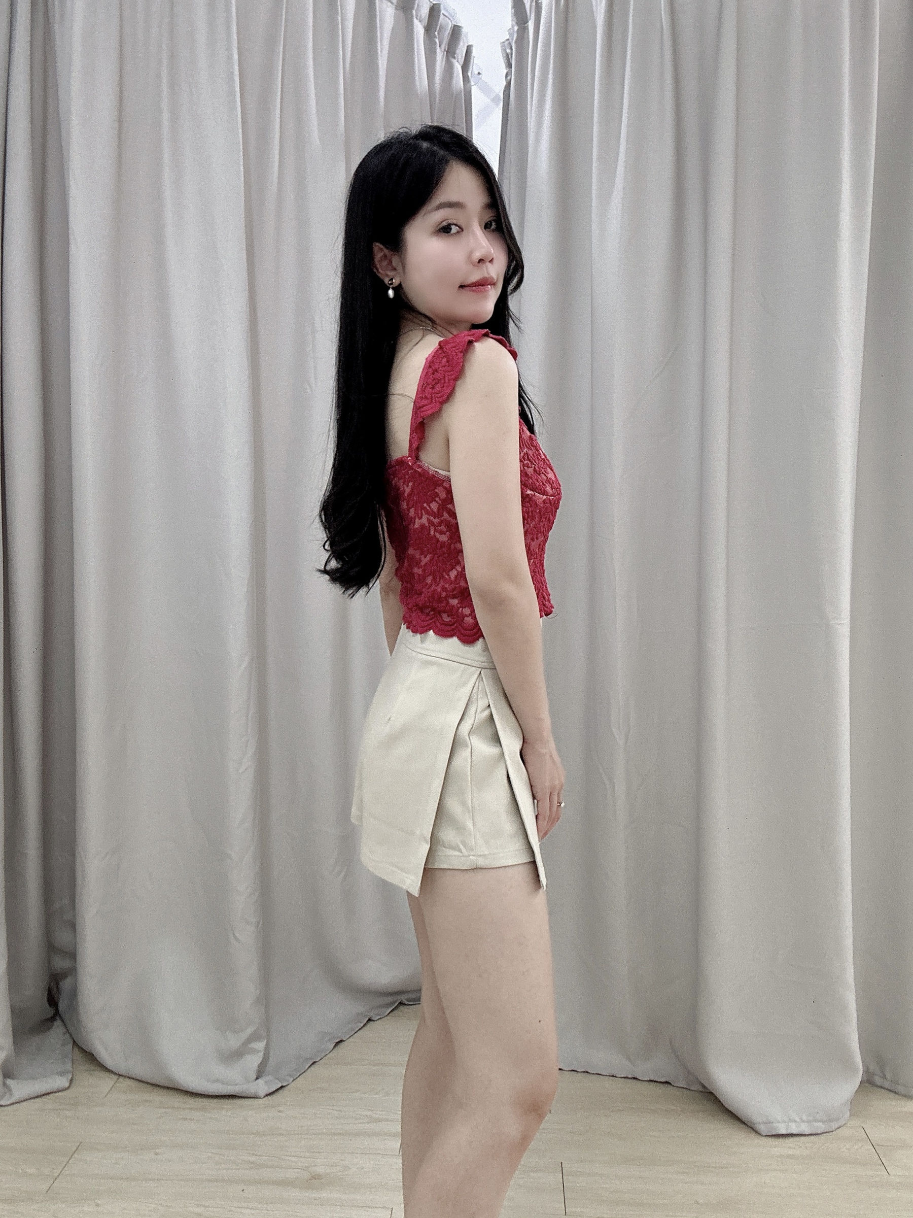 image_50488815-440C-4733-AA29-0E5237E1497C_1752510606