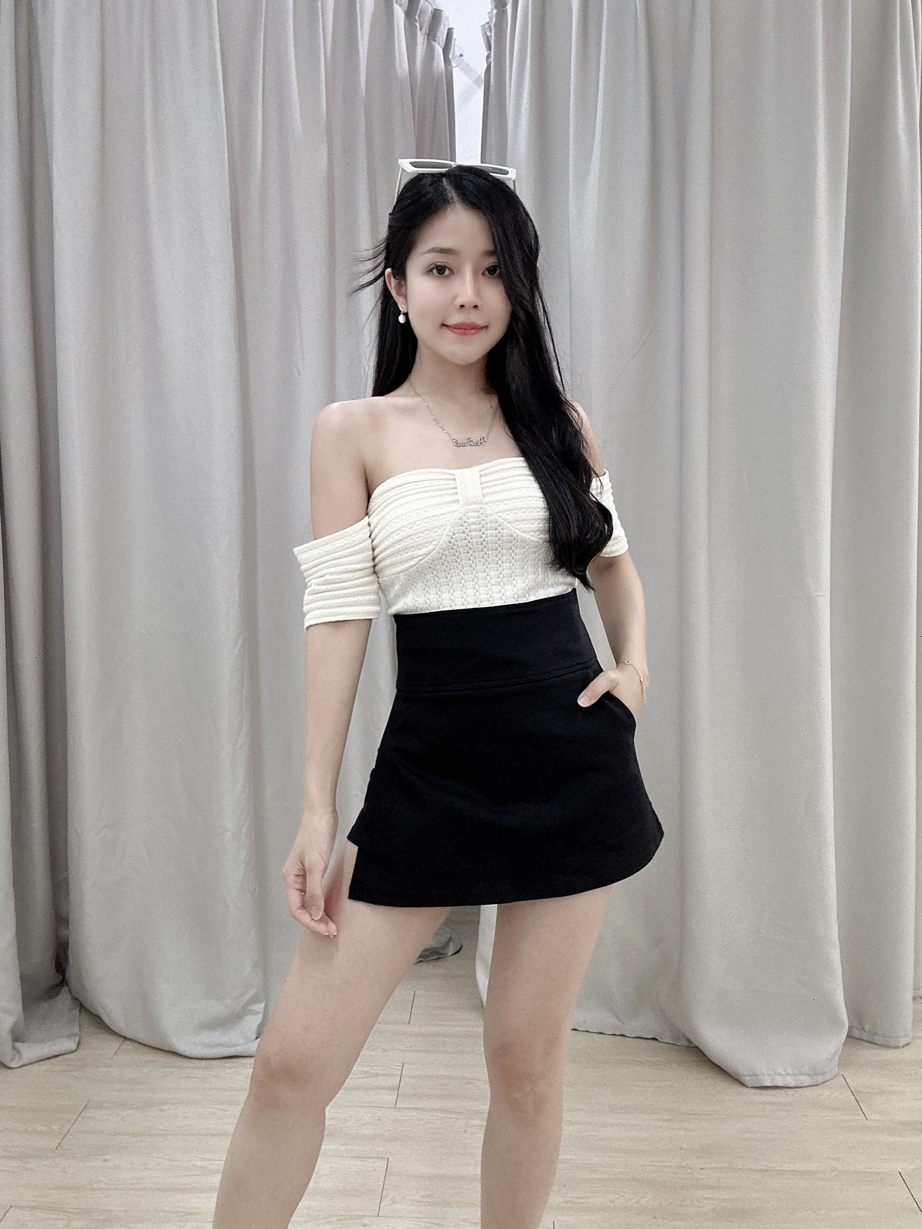 image_E9D51CD6-A79A-4525-AA49-8034653EF998_1752510606