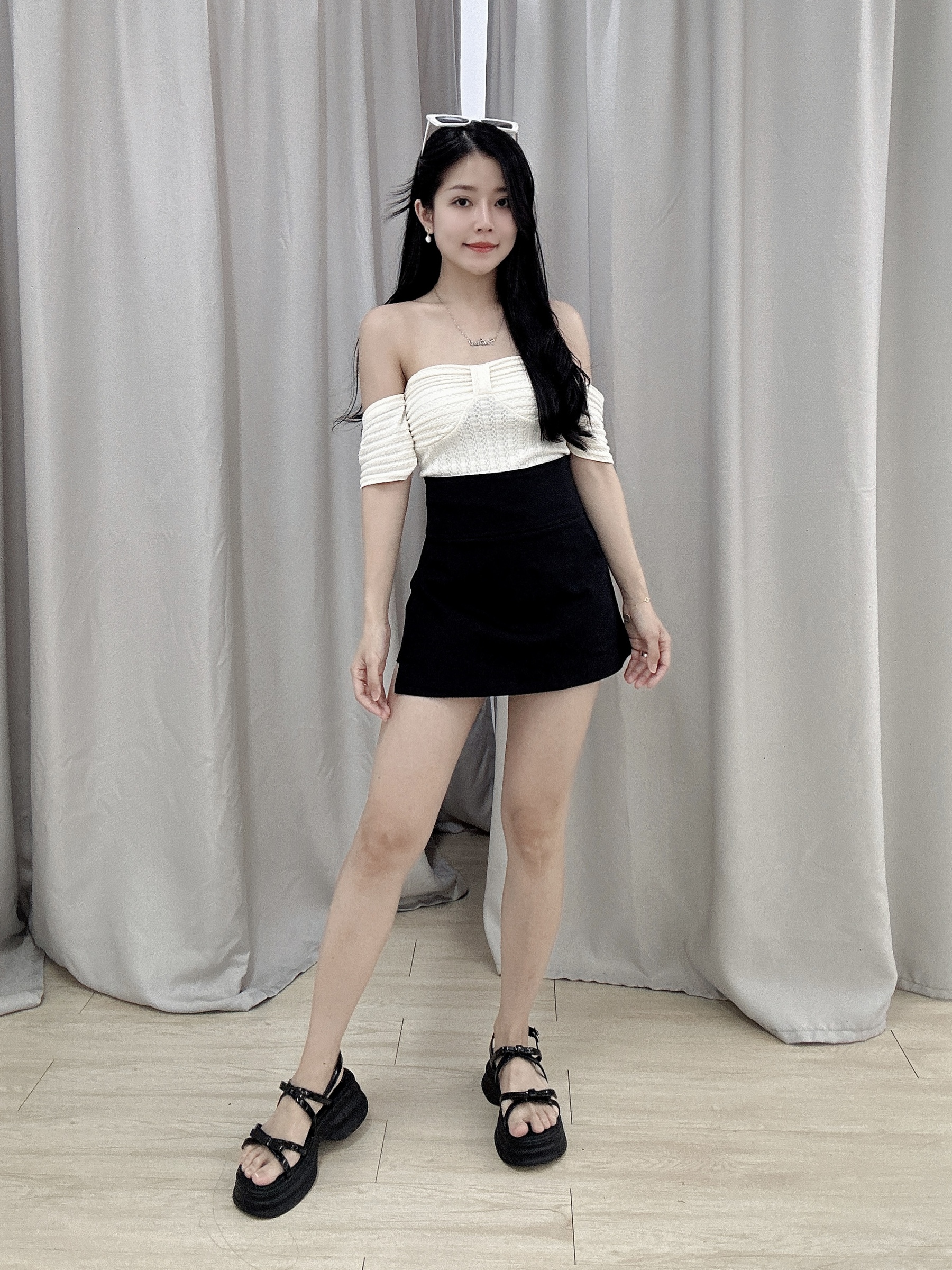 image_06C87AA7-4CC6-439A-BCE1-2B09034049C2_1752510606