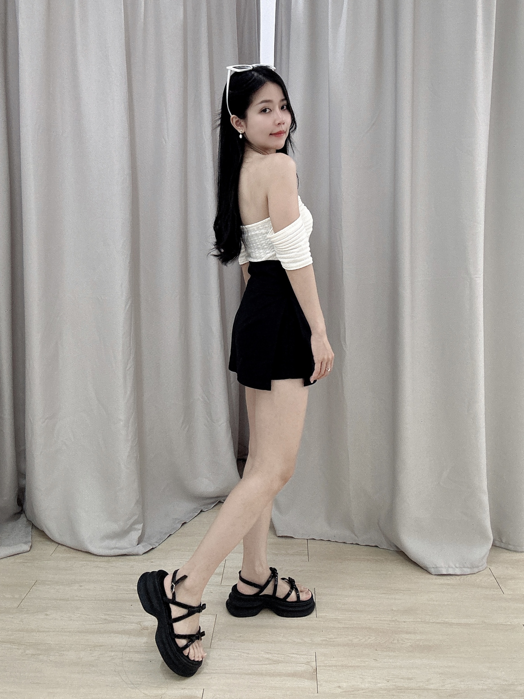 image_75D48B36-2390-456D-84B5-E8A0DB400B6F_1752510606