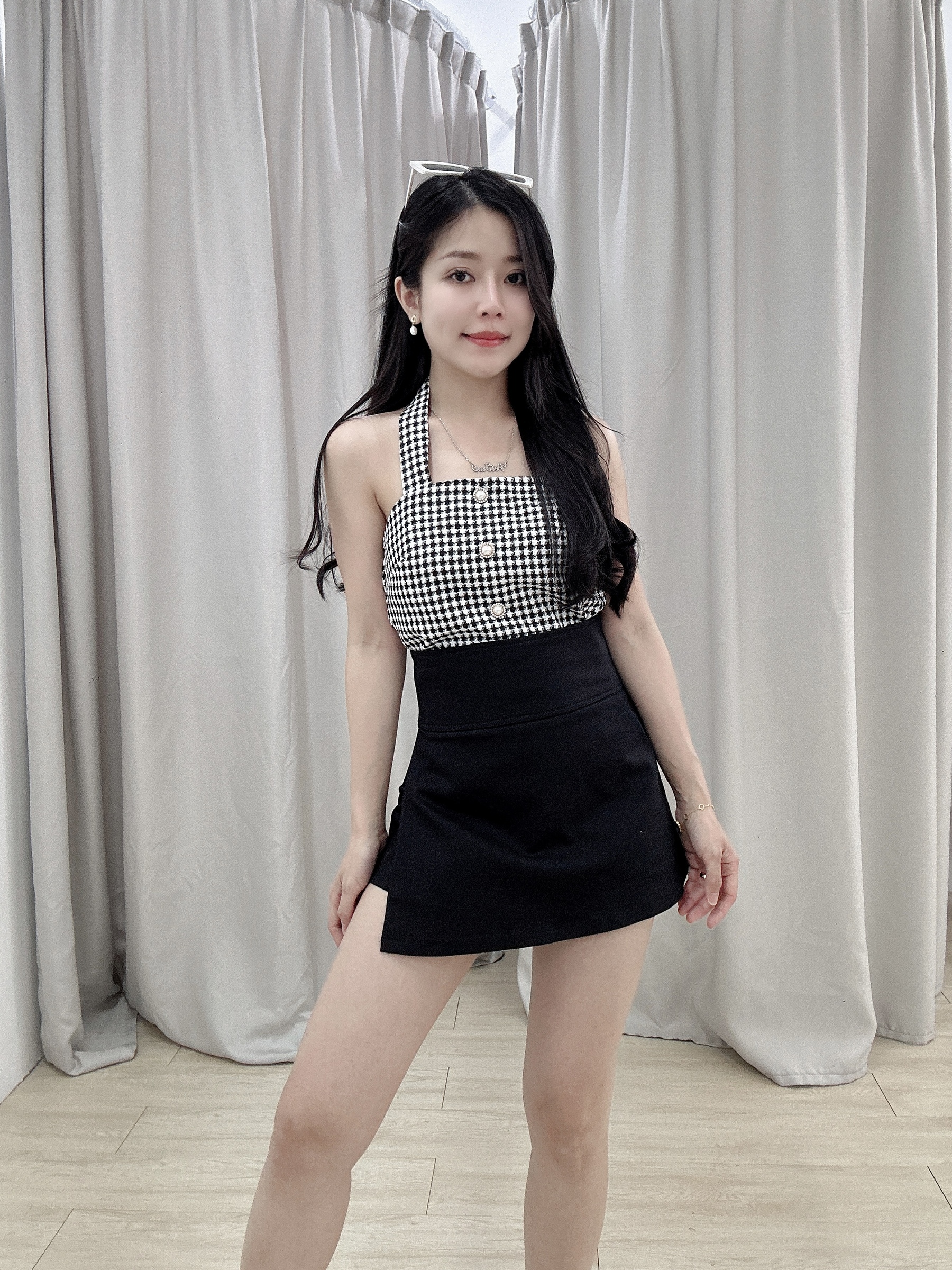 image_1443ECA3-6C8C-45B8-A47A-A0576019419C_1752510606