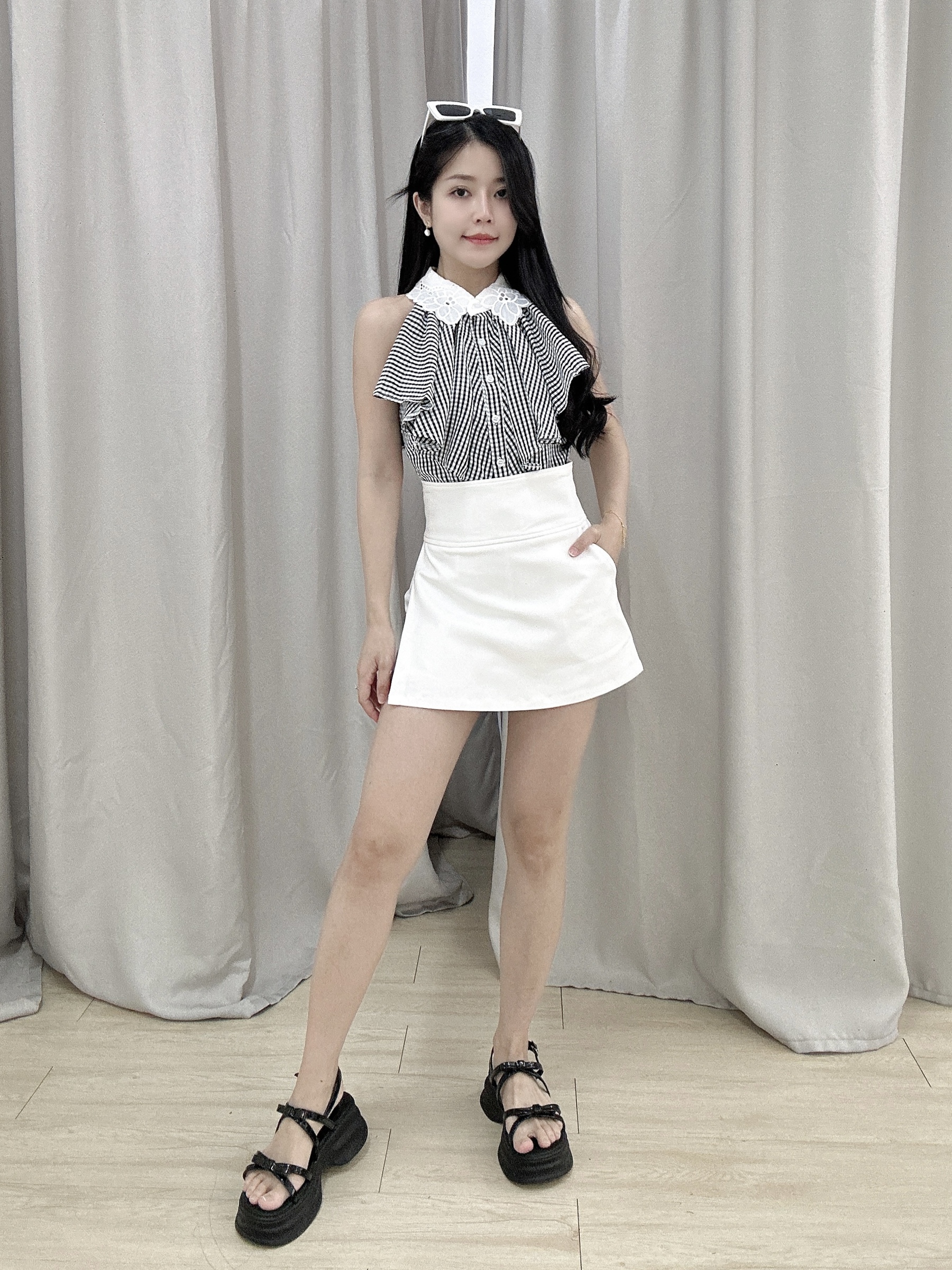 image_999986A4-C06F-48AC-9576-6D9241FDCACC_1752510606